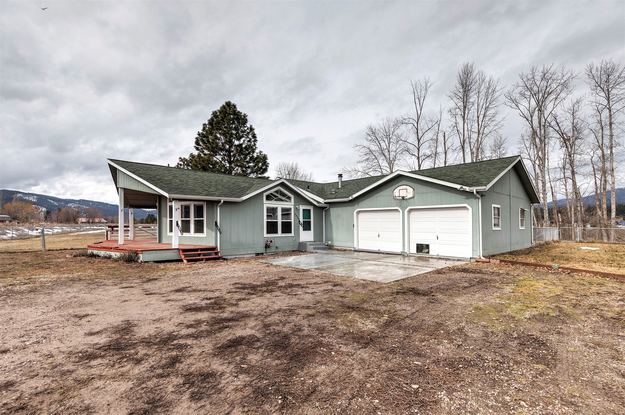 18896 Pebble Beach Drive Property Photo