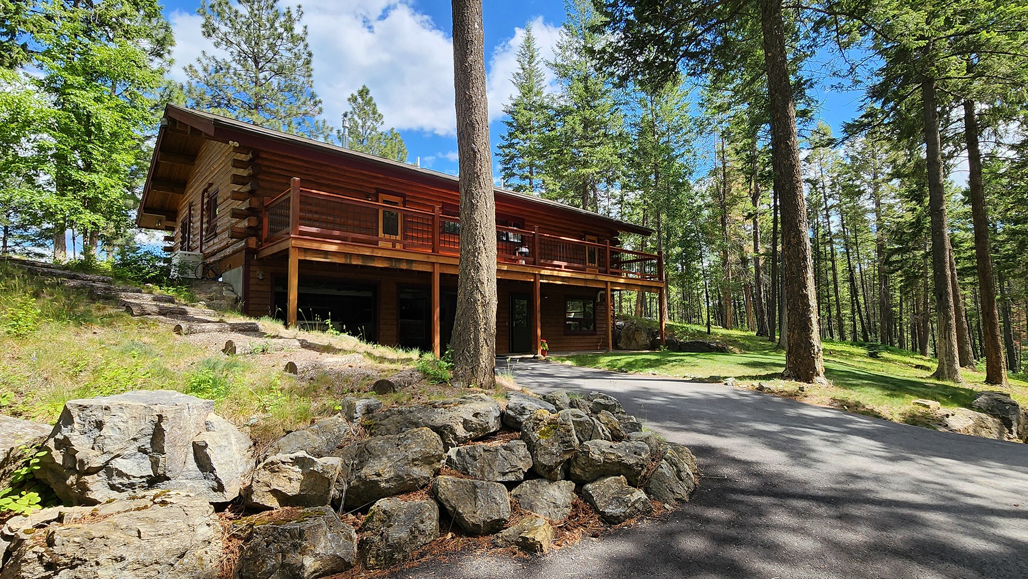 19486 Wildwood Ridge Property Photo