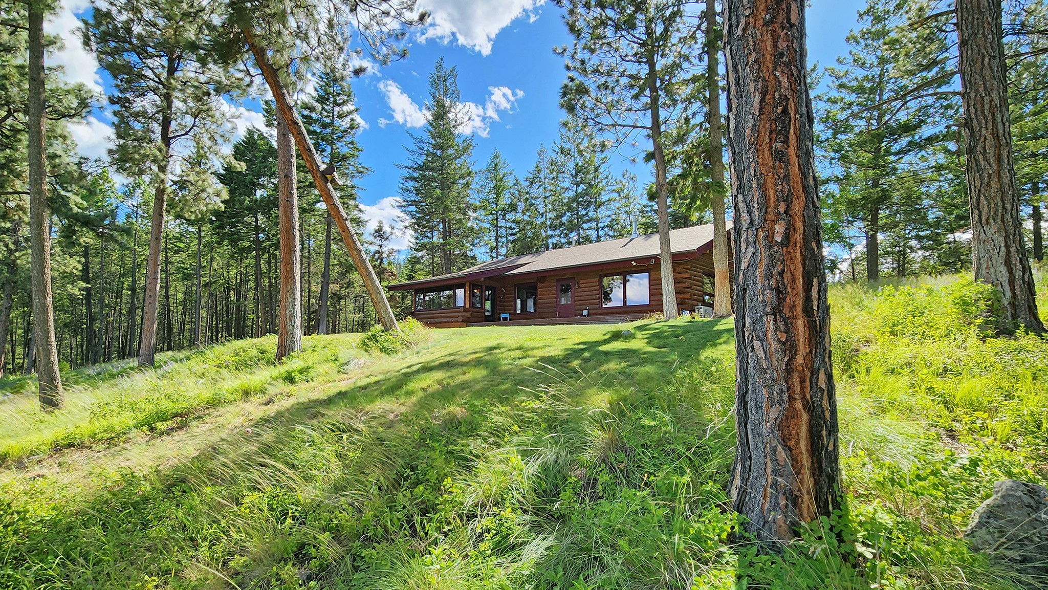 19486 Wildwood Ridge Property Photo 6