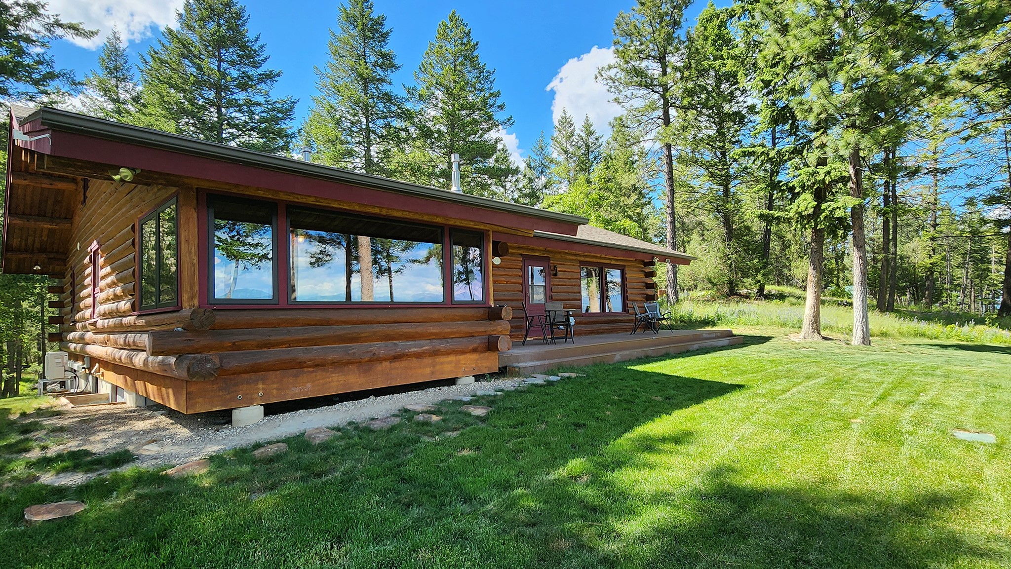 19486 Wildwood Ridge Property Photo 36