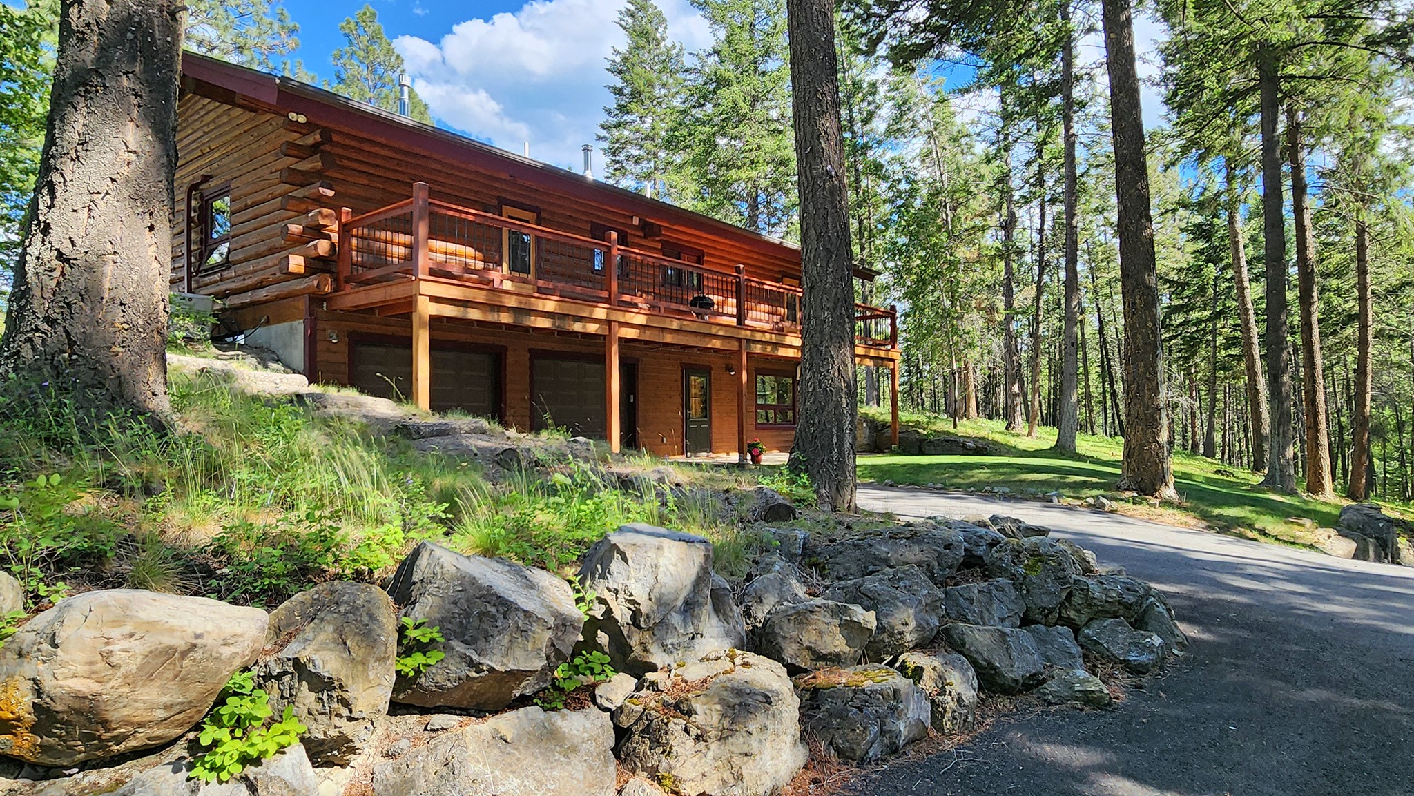 19486 Wildwood Ridge Property Photo 44