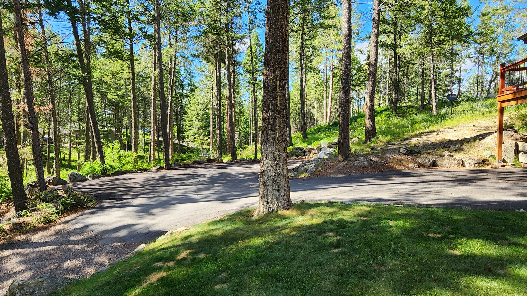 19486 Wildwood Ridge Property Photo 46