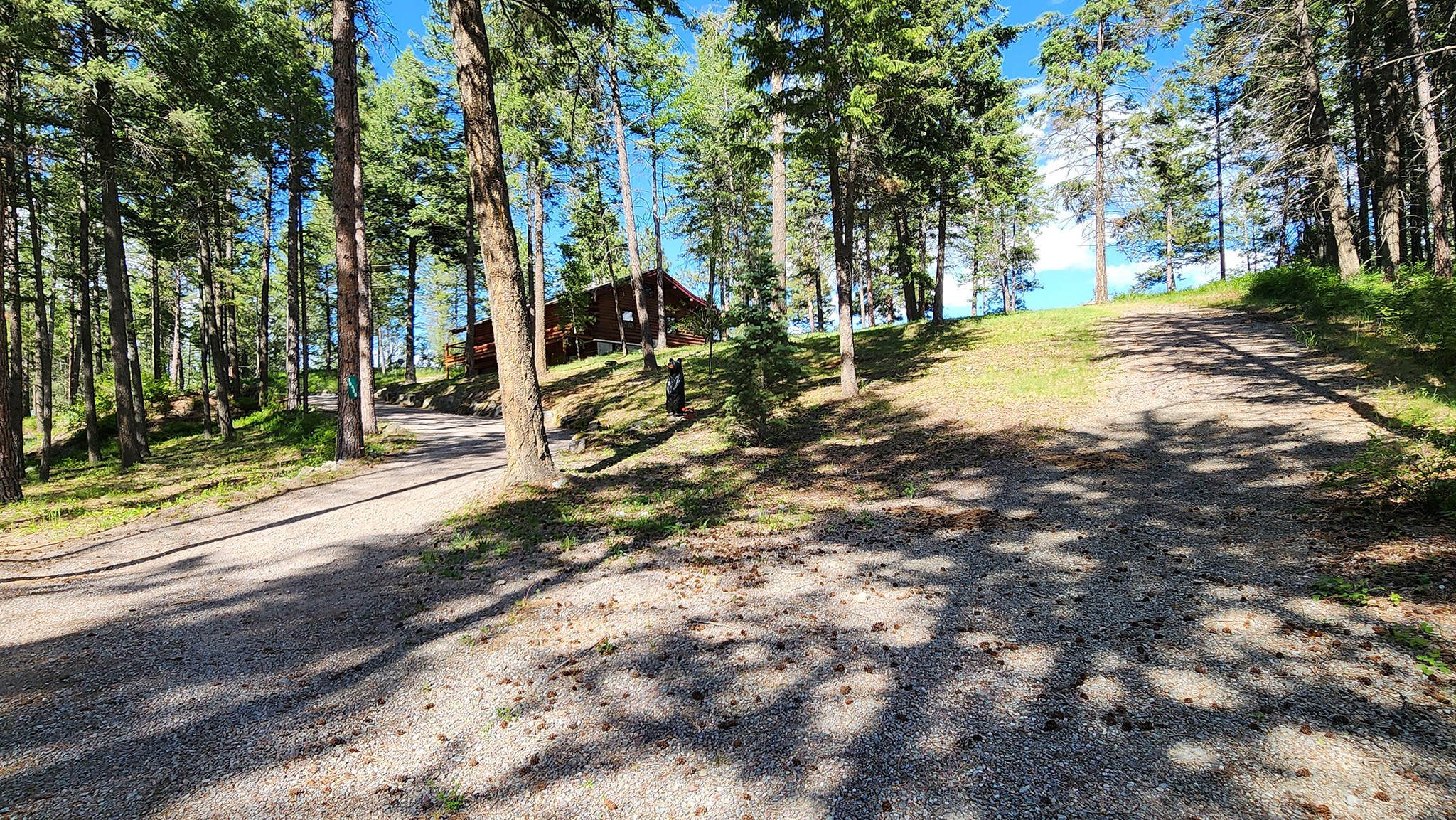 19486 Wildwood Ridge Property Photo 47