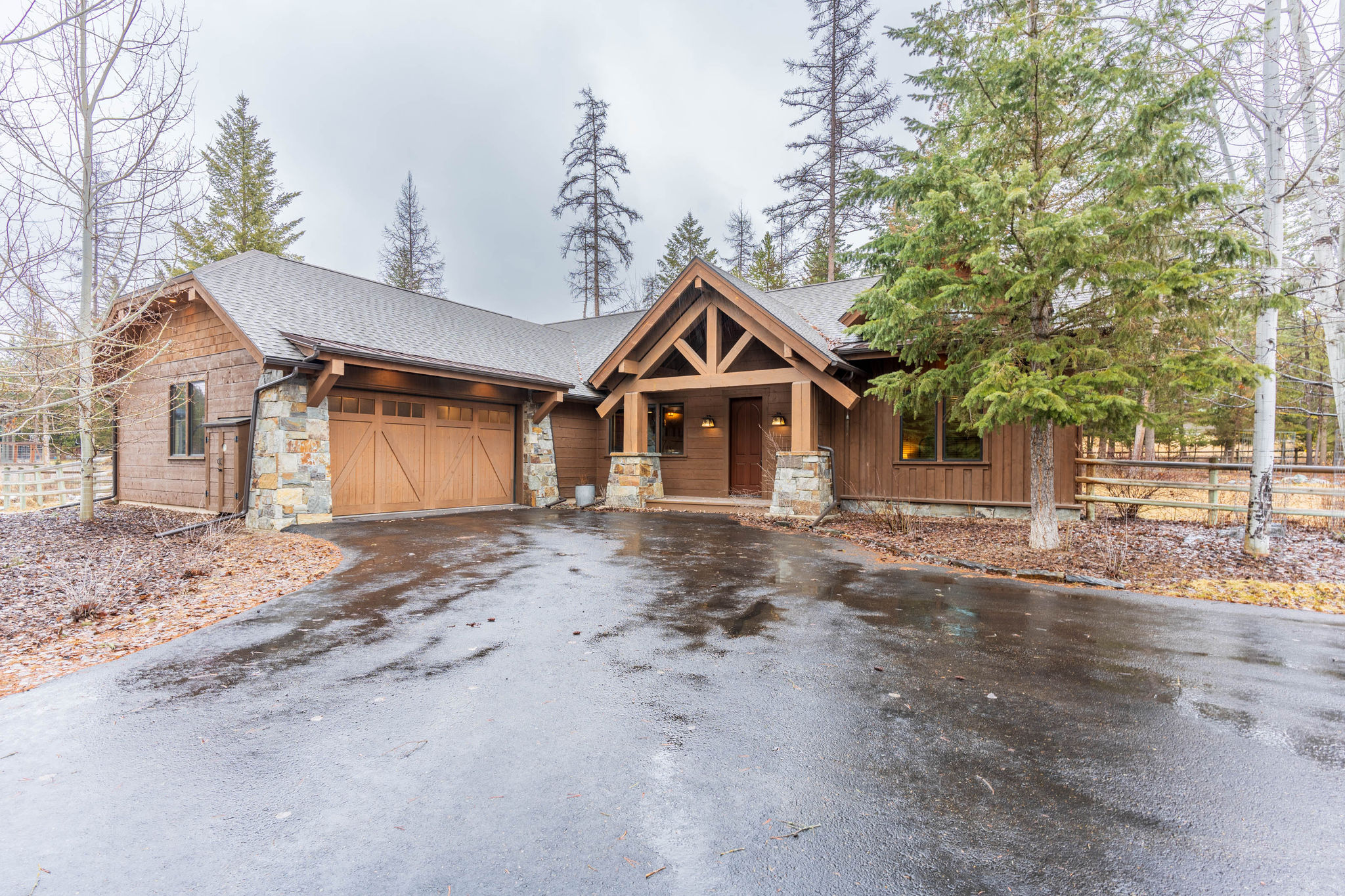 196 Timbered Terrace Property Photo