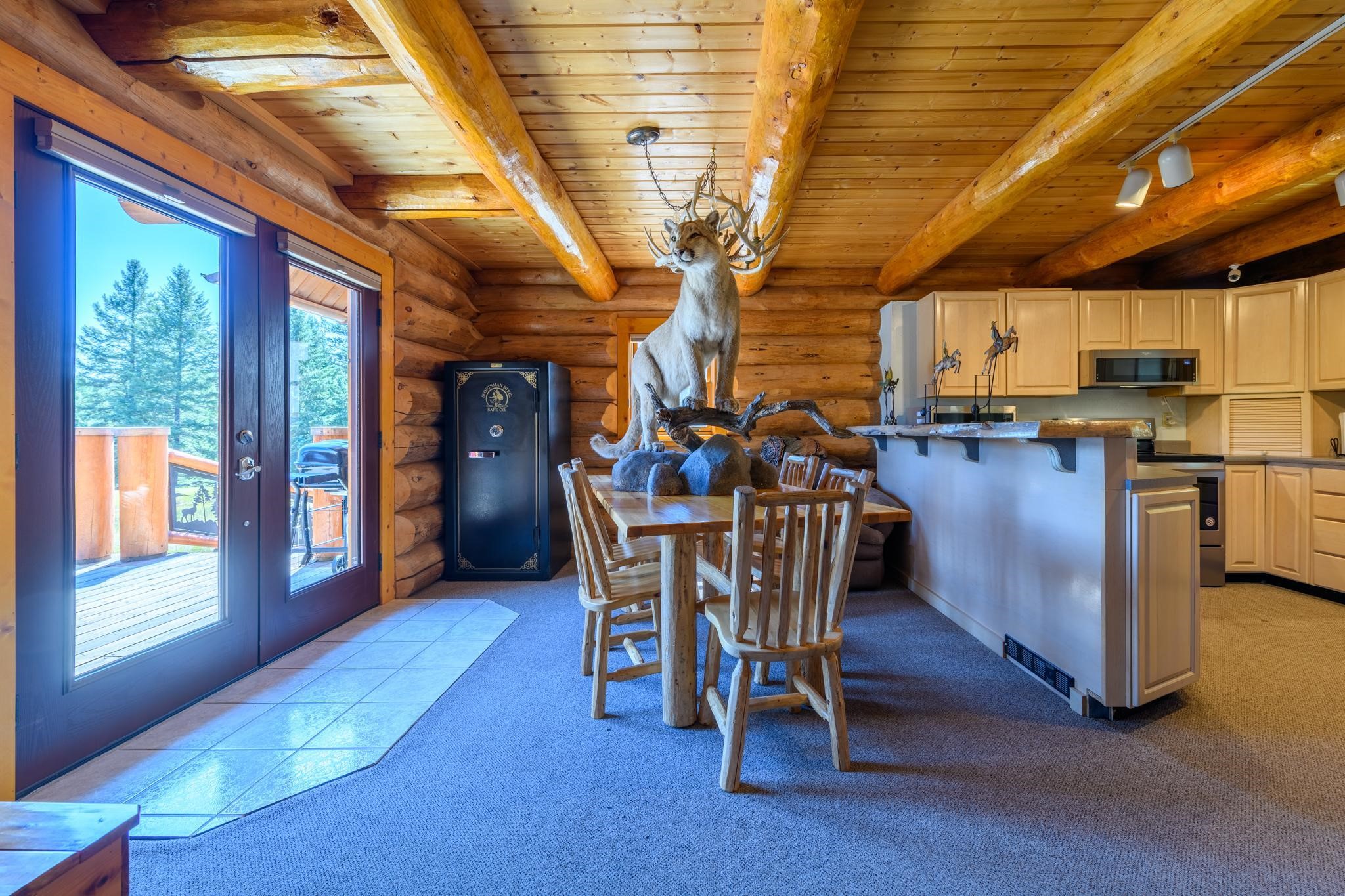 67 Wilson Road Property Photo 19