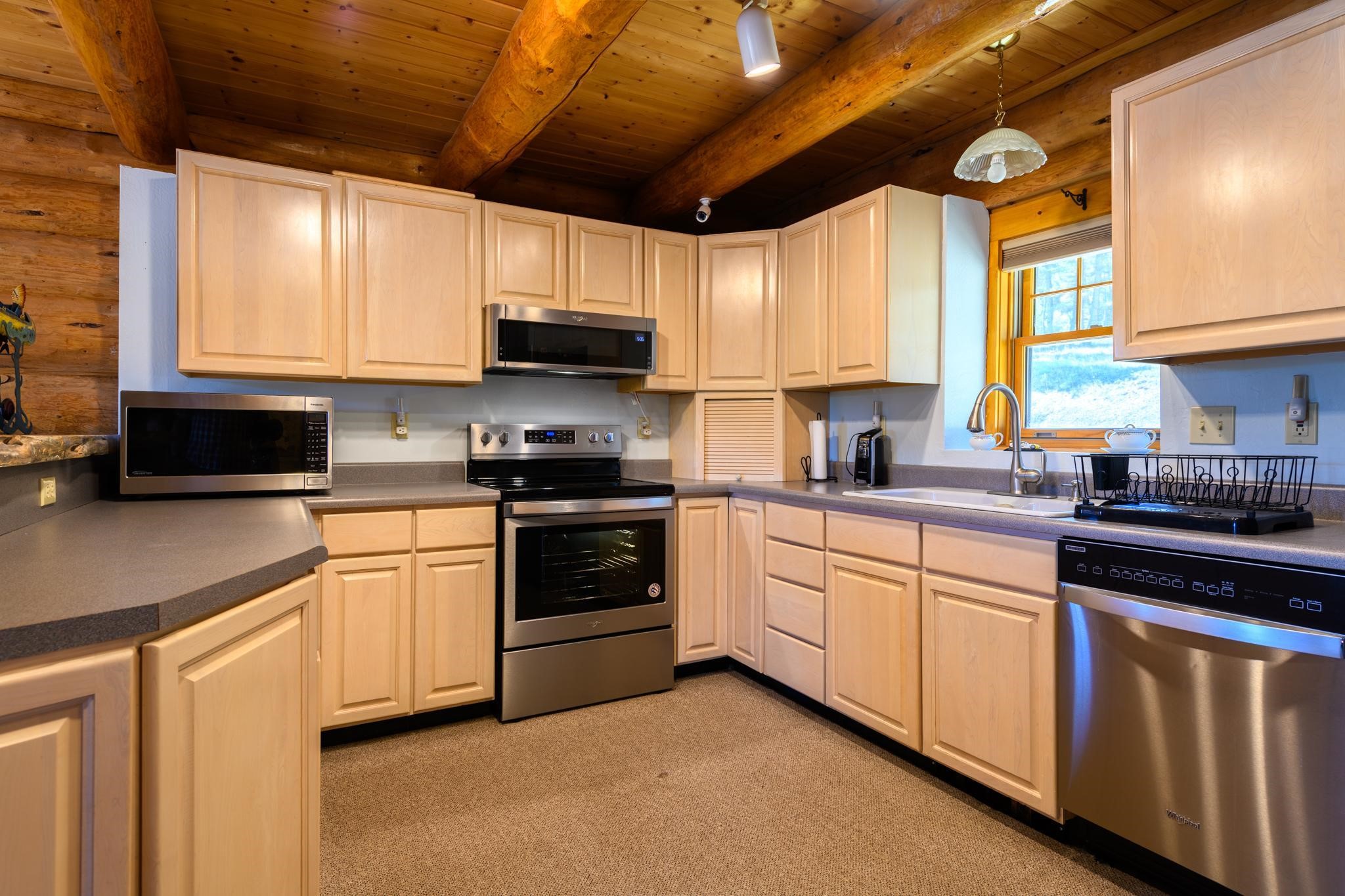 67 Wilson Road Property Photo 21