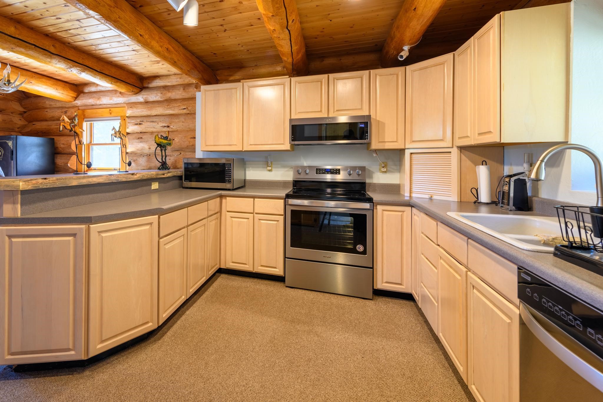 67 Wilson Road Property Photo 22