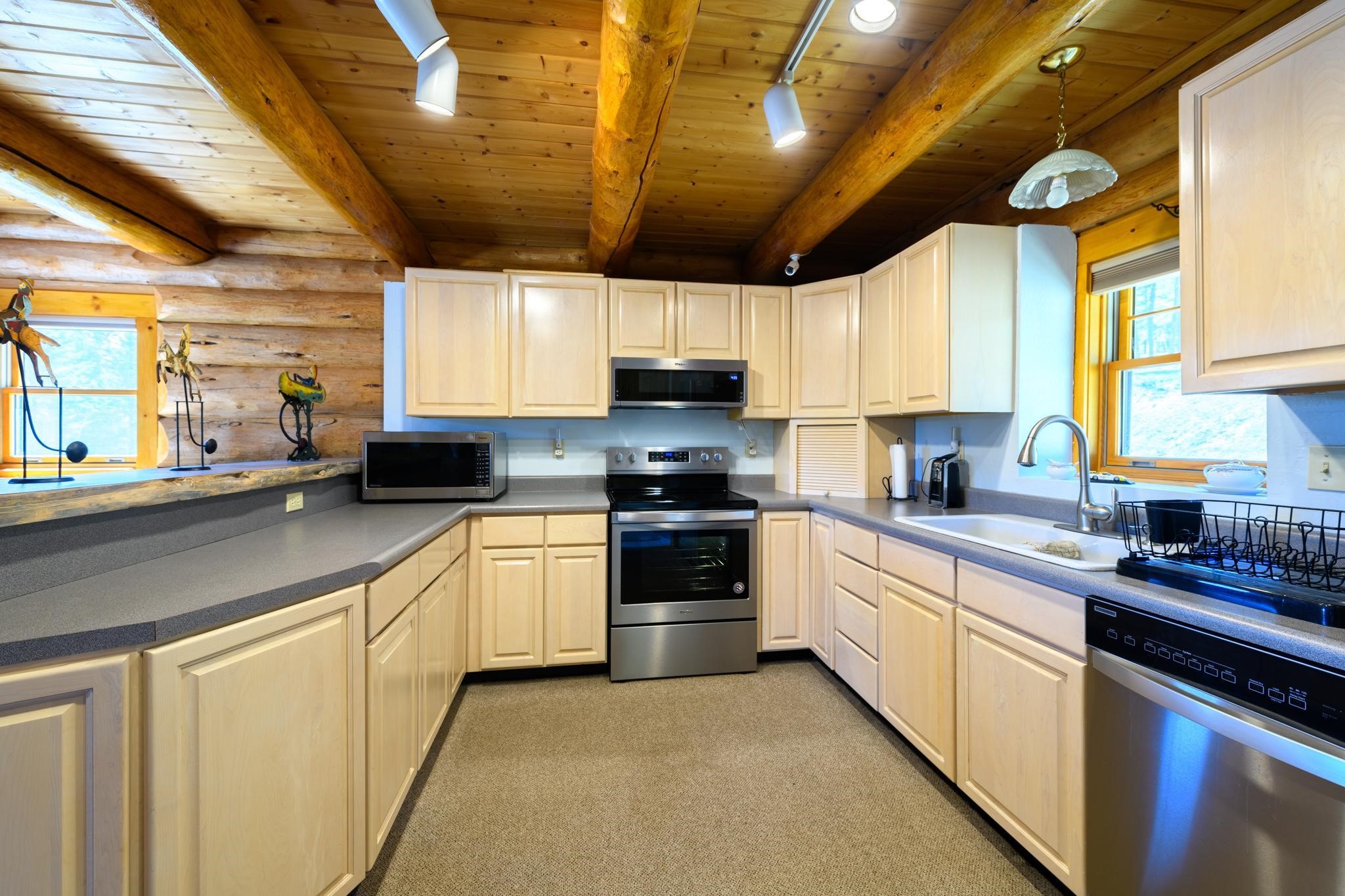 67 Wilson Road Property Photo 23