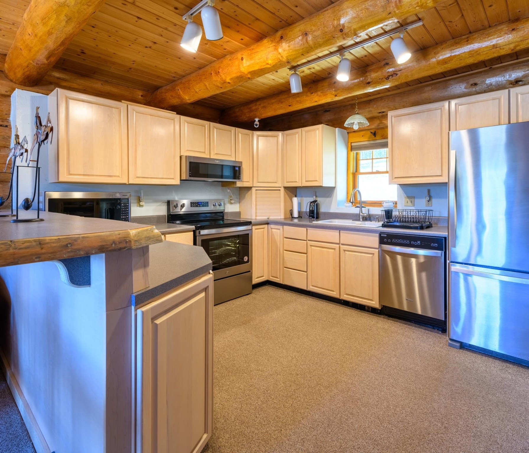 67 Wilson Road Property Photo 24