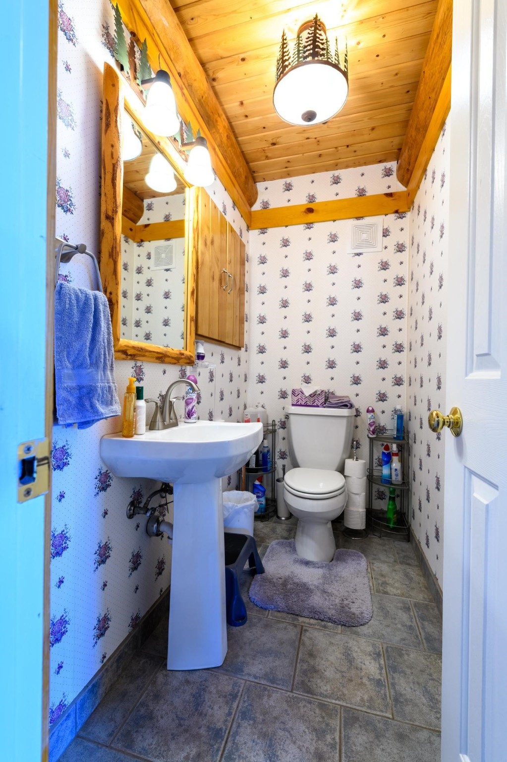 67 Wilson Road Property Photo 25