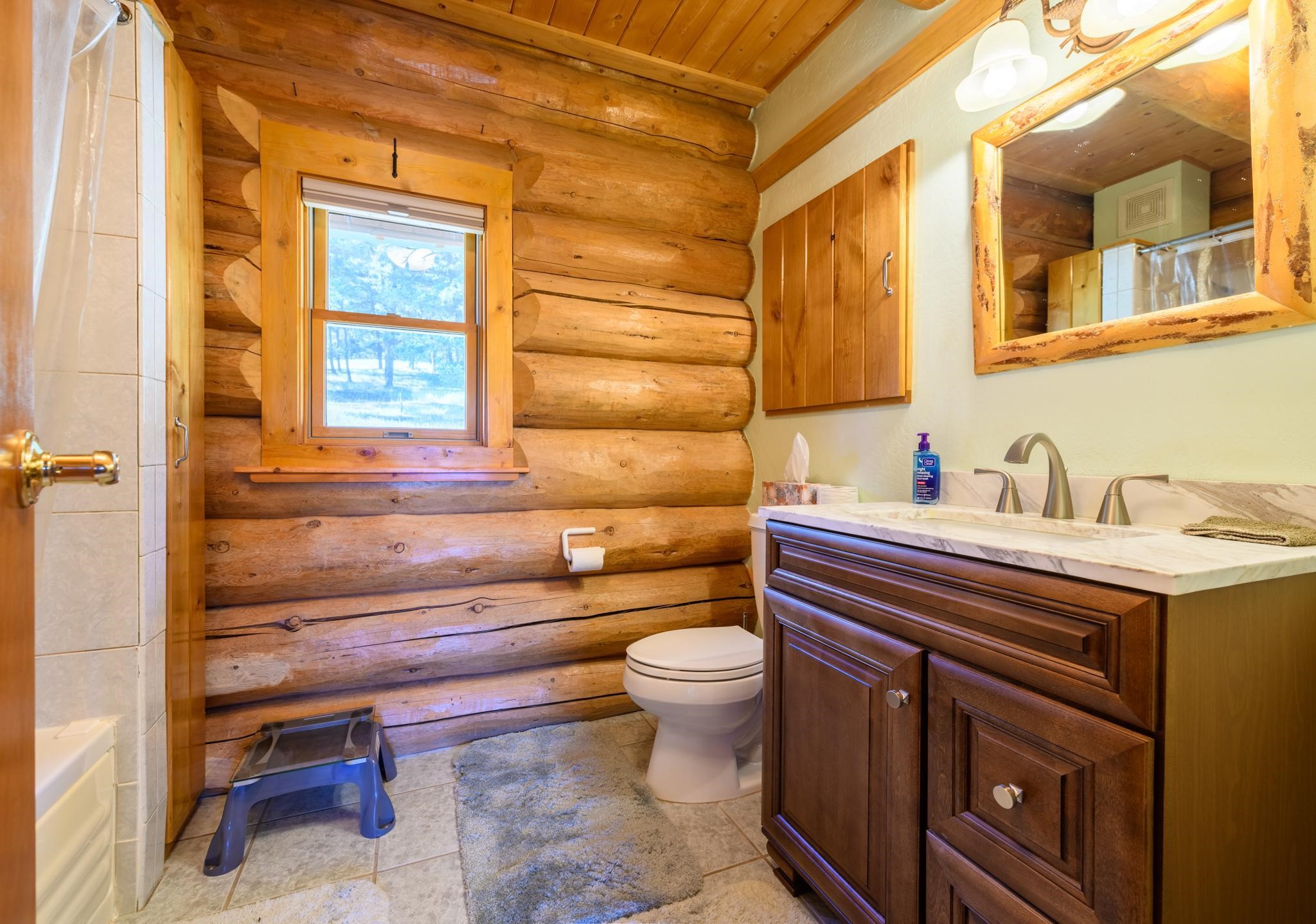 67 Wilson Road Property Photo 29