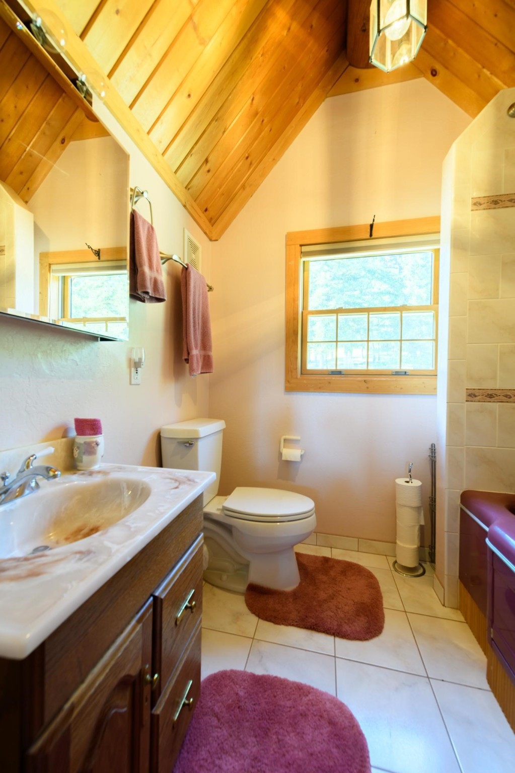 67 Wilson Road Property Photo 33