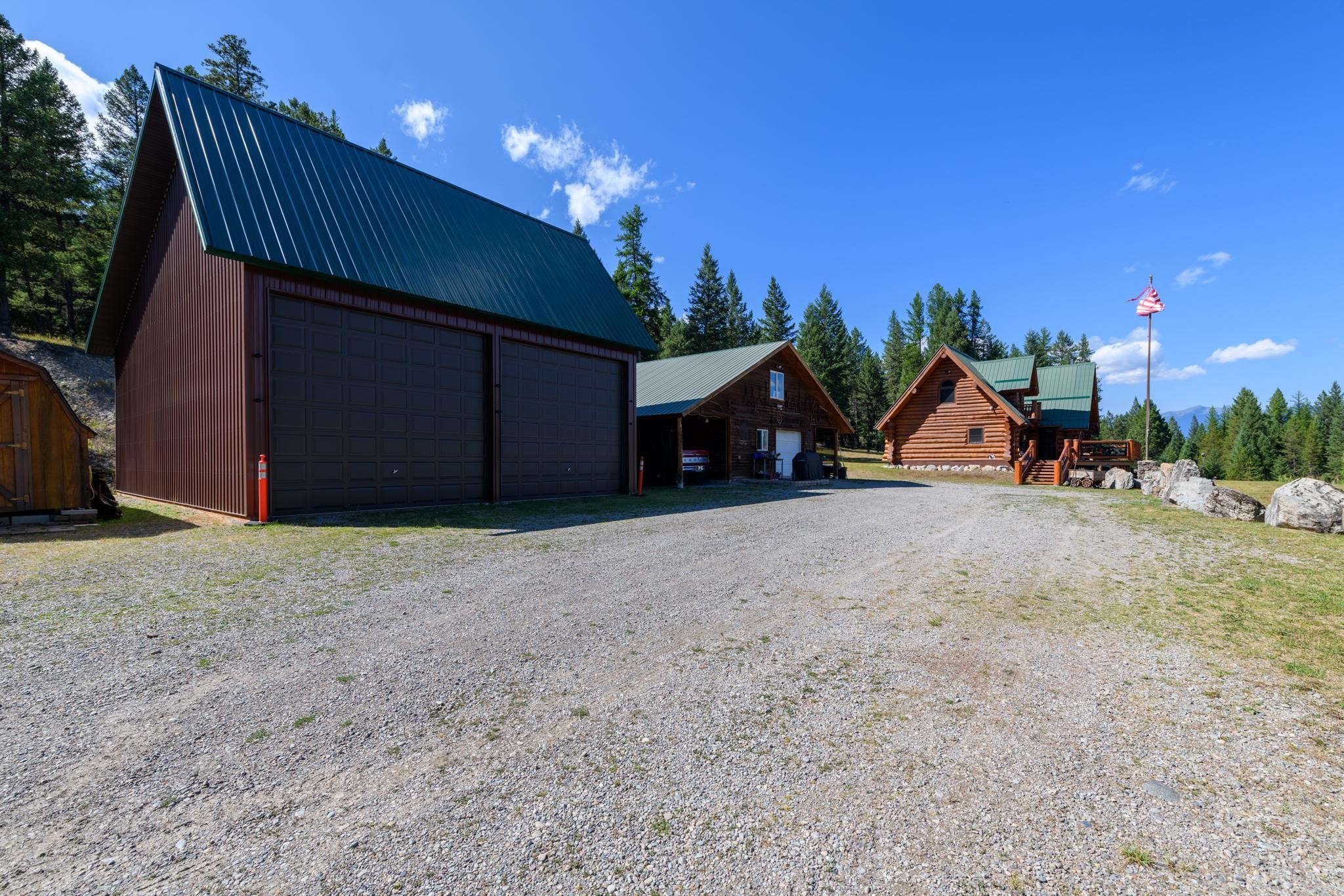 67 Wilson Road Property Photo 37