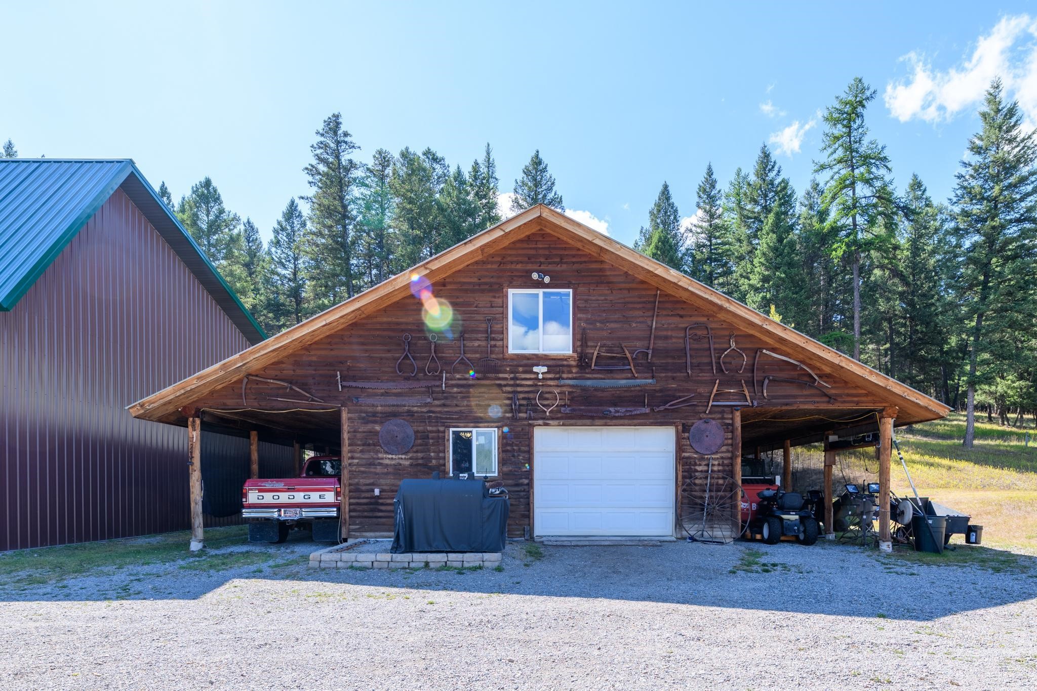 67 Wilson Road Property Photo 41
