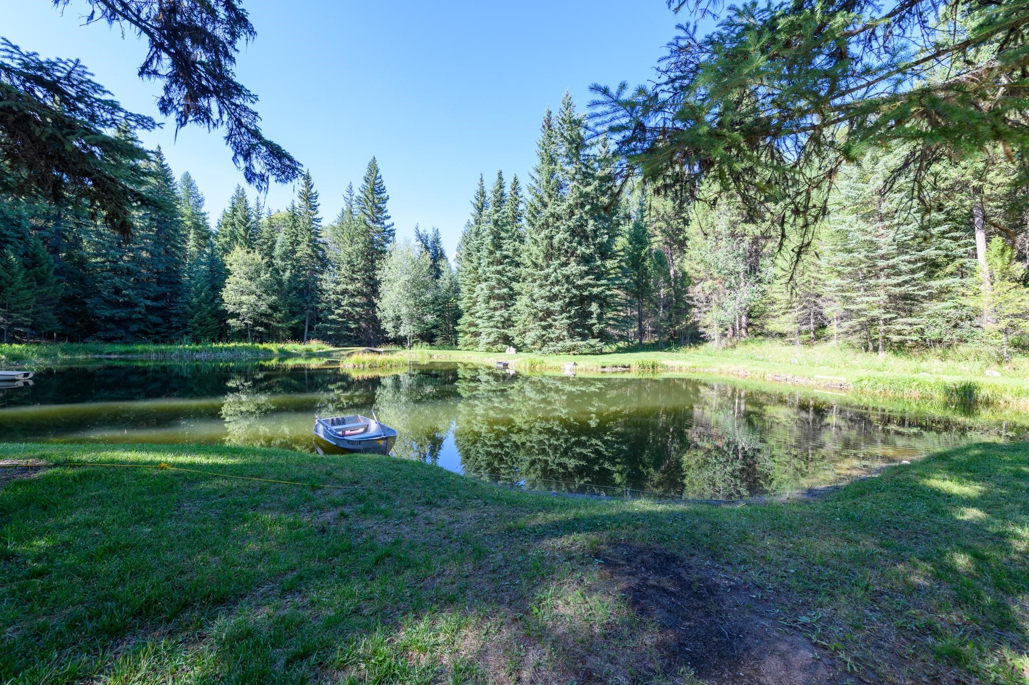 67 Wilson Road Property Photo 46
