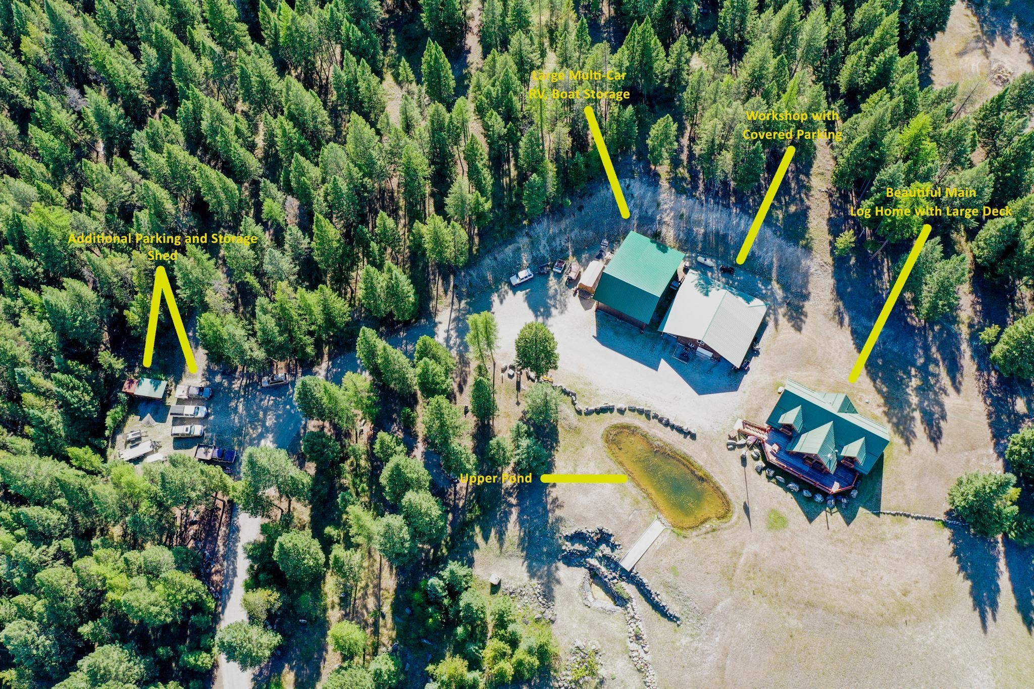 67 Wilson Road Property Photo 51