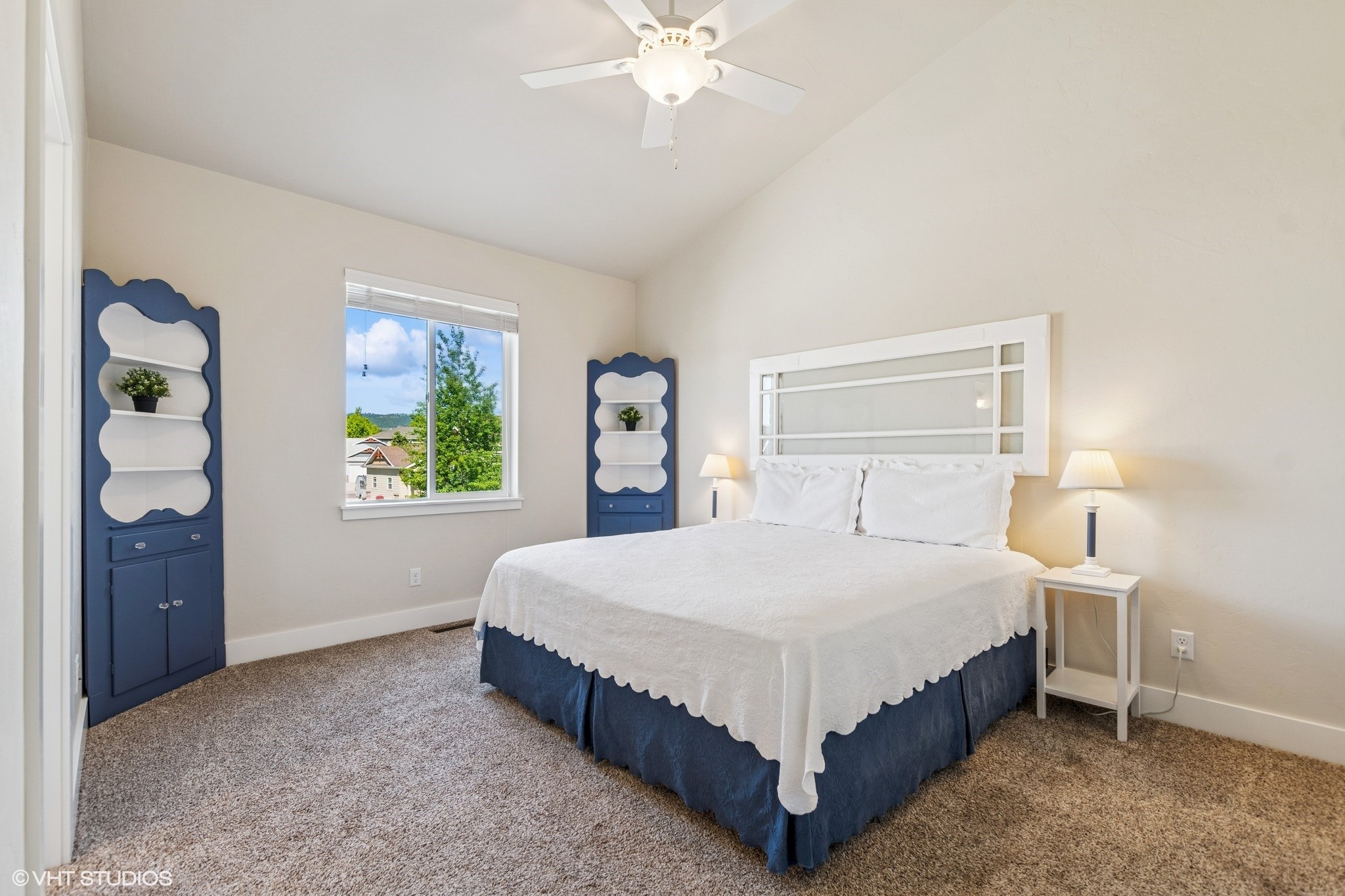 113 Mountain Vista Court Property Photo 19
