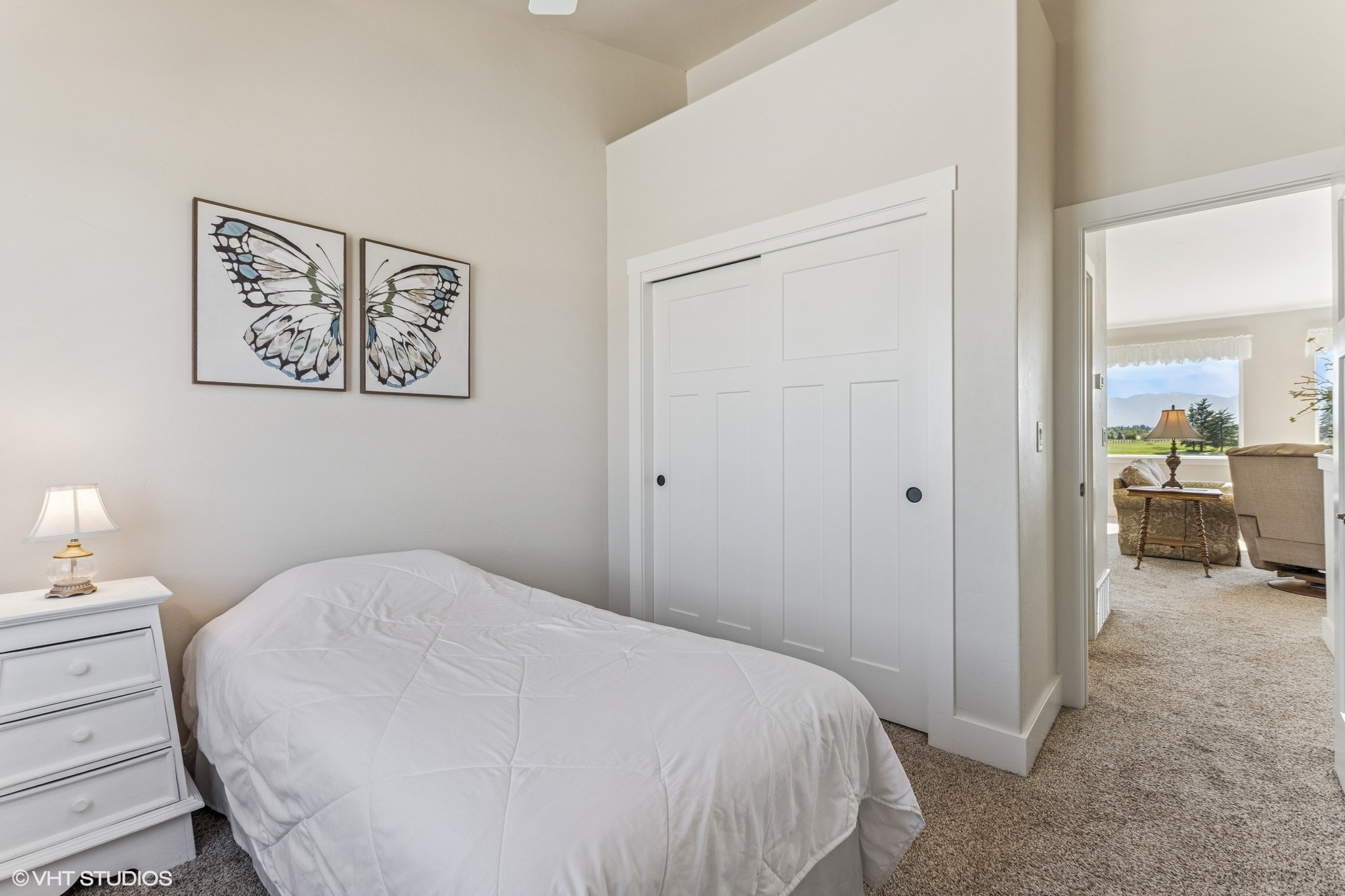 113 Mountain Vista Court Property Photo 24