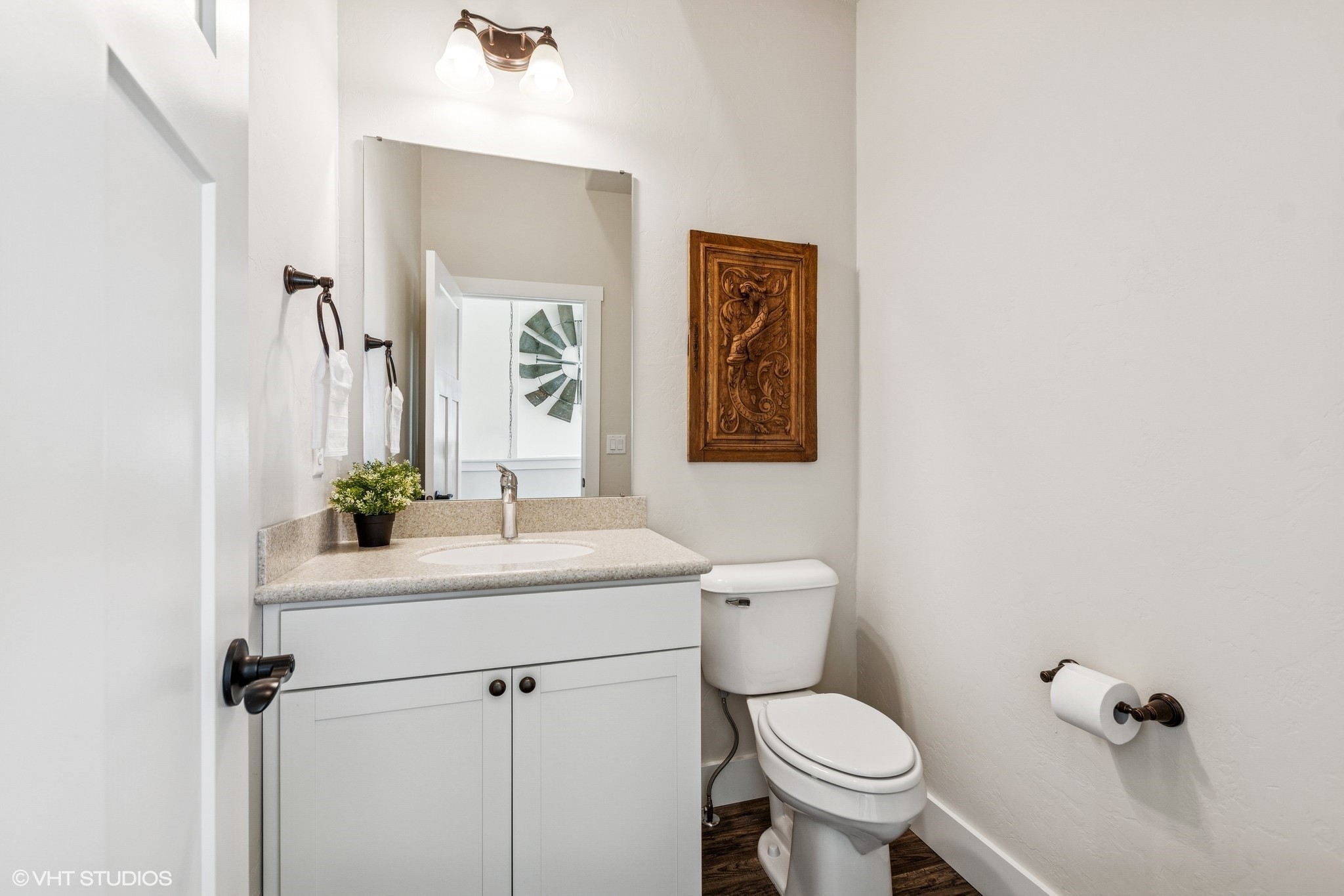 113 Mountain Vista Court Property Photo 25
