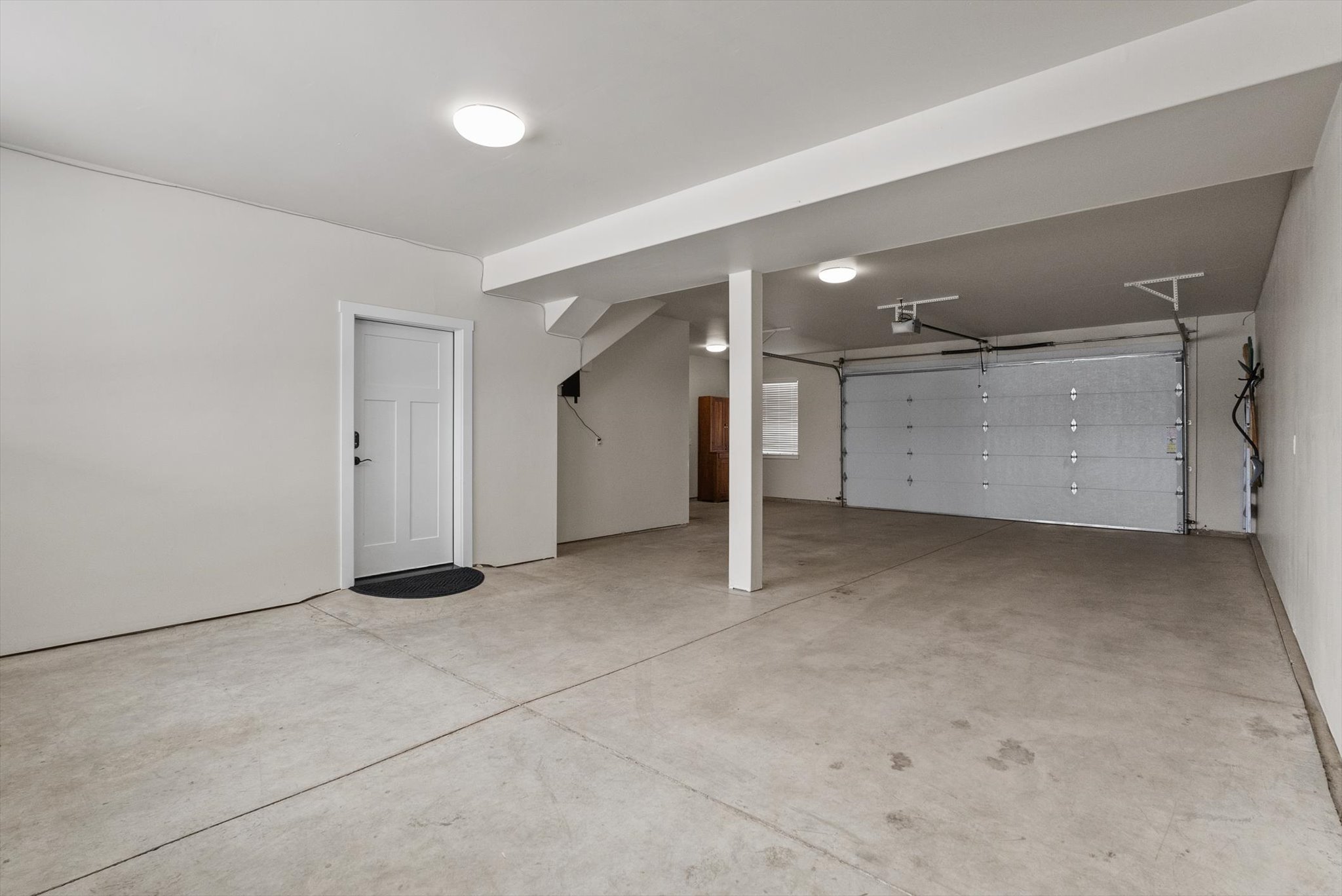 113 Mountain Vista Court Property Photo 31