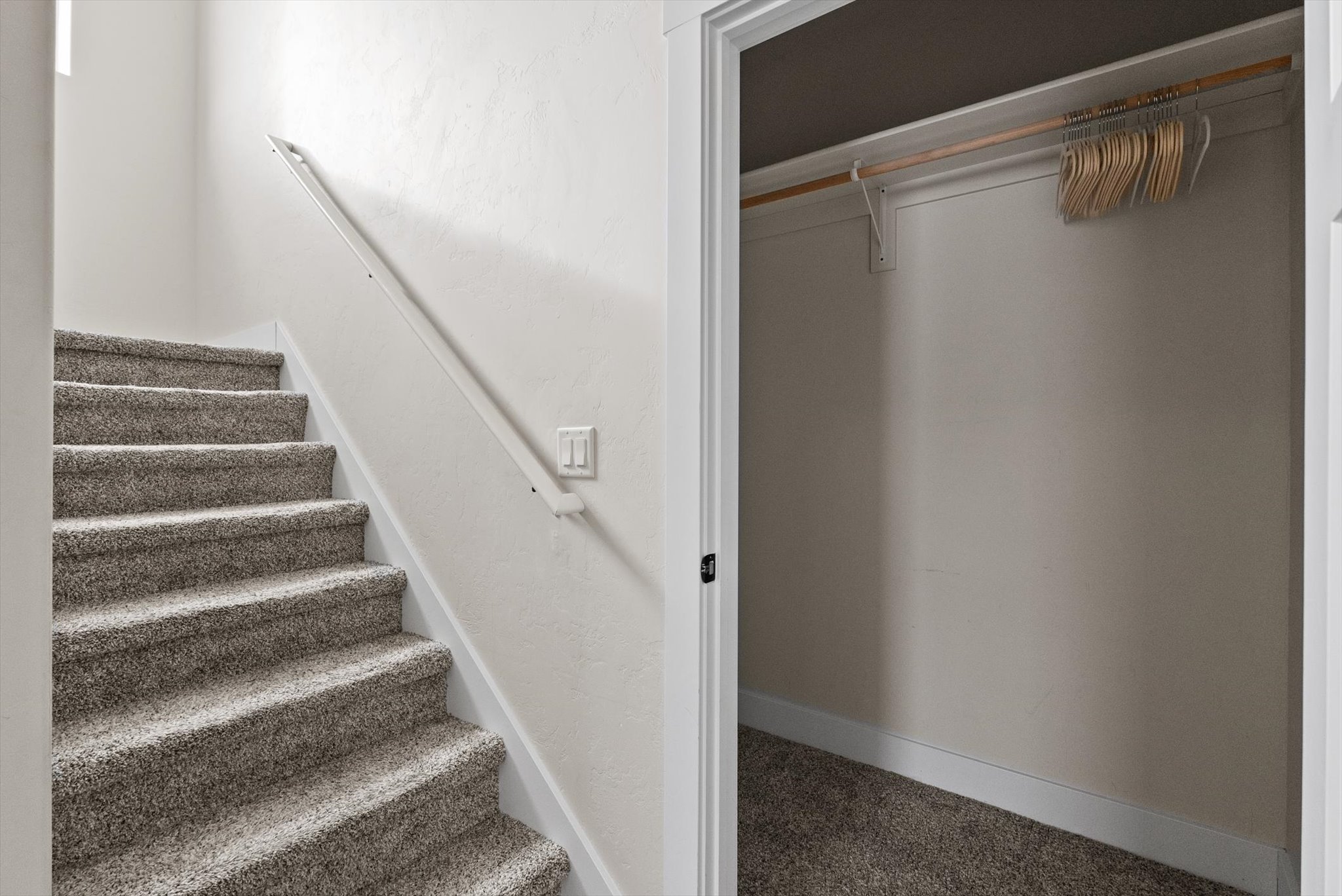 113 Mountain Vista Court Property Photo 42