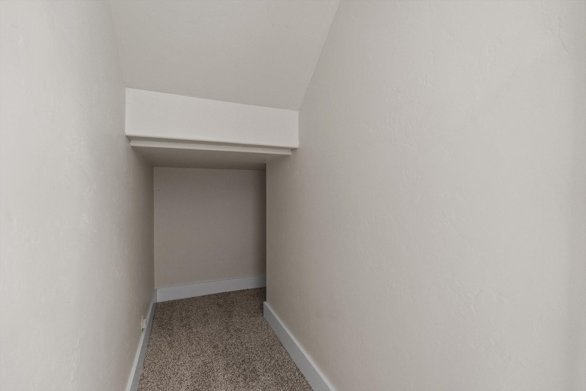 113 Mountain Vista Court Property Photo 43