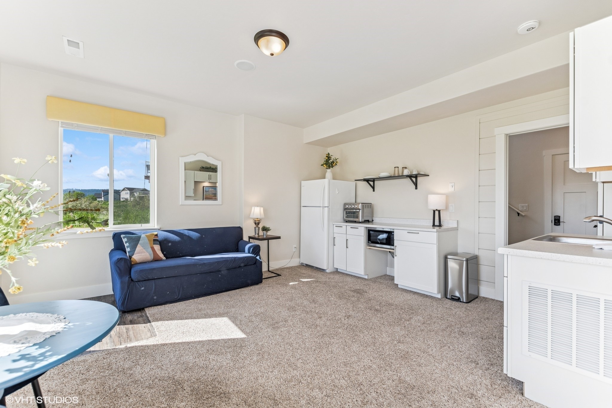 113 Mountain Vista Court Property Photo 45