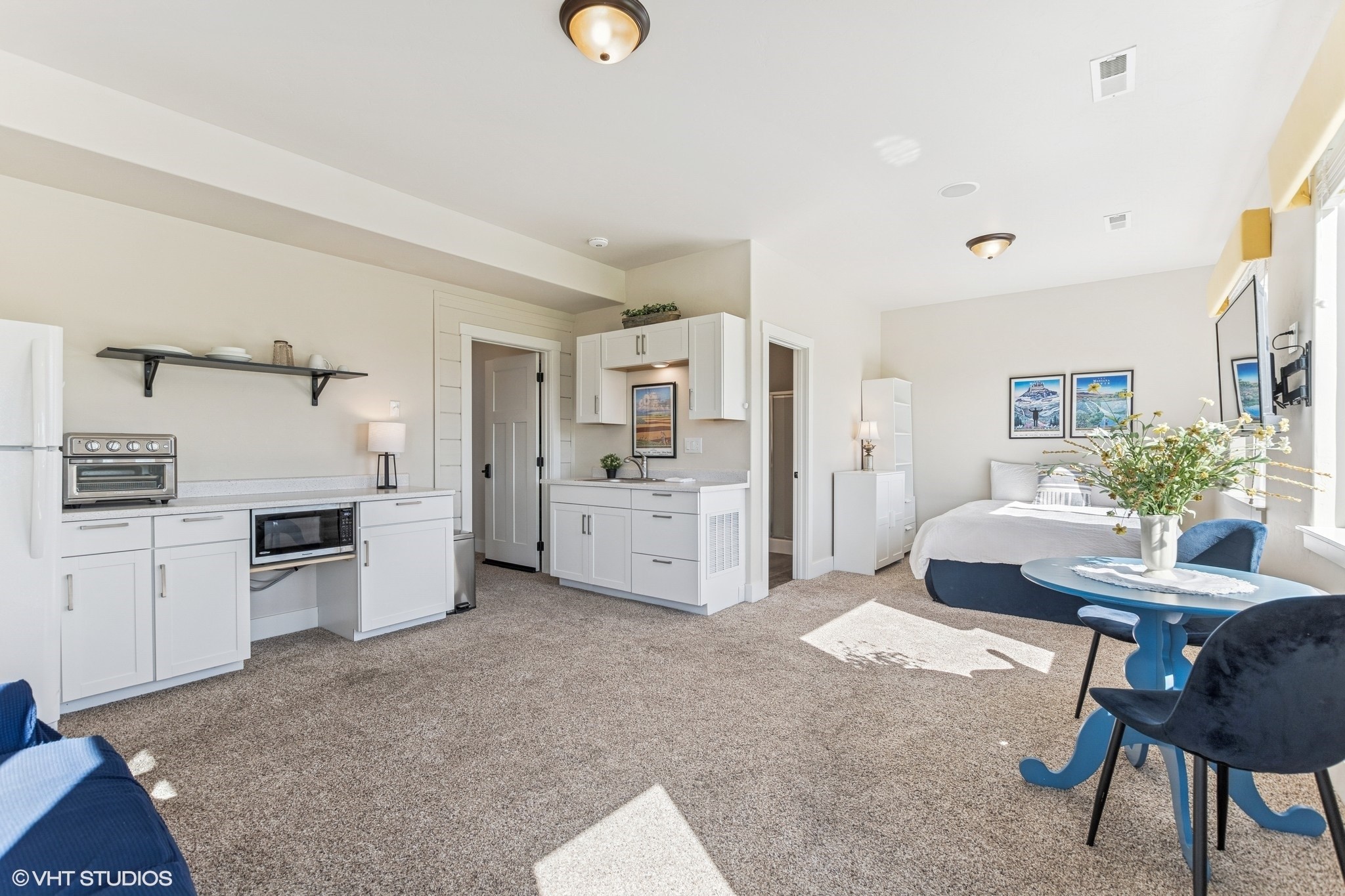 113 Mountain Vista Court Property Photo 46