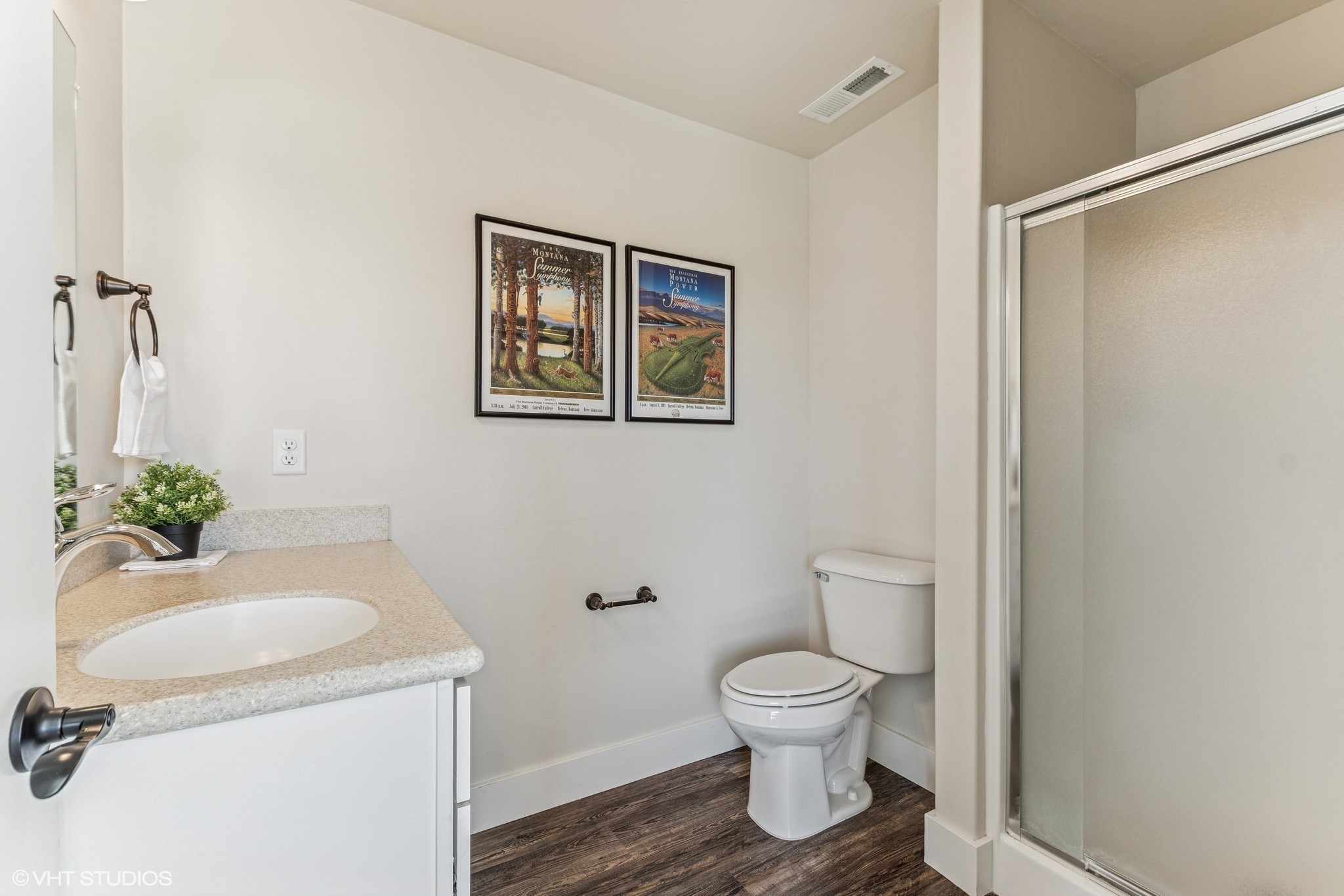 113 Mountain Vista Court Property Photo 48