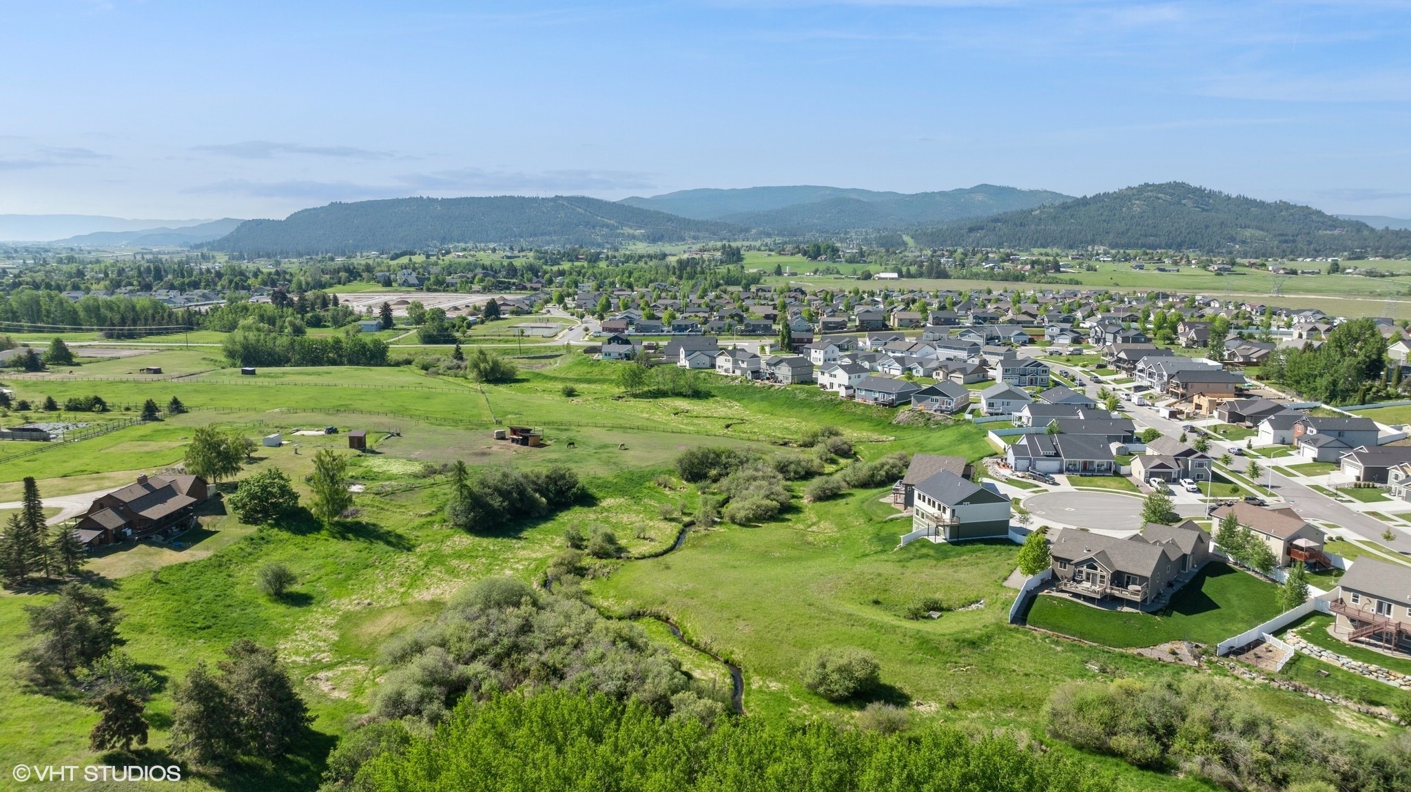 113 Mountain Vista Court Property Photo 60