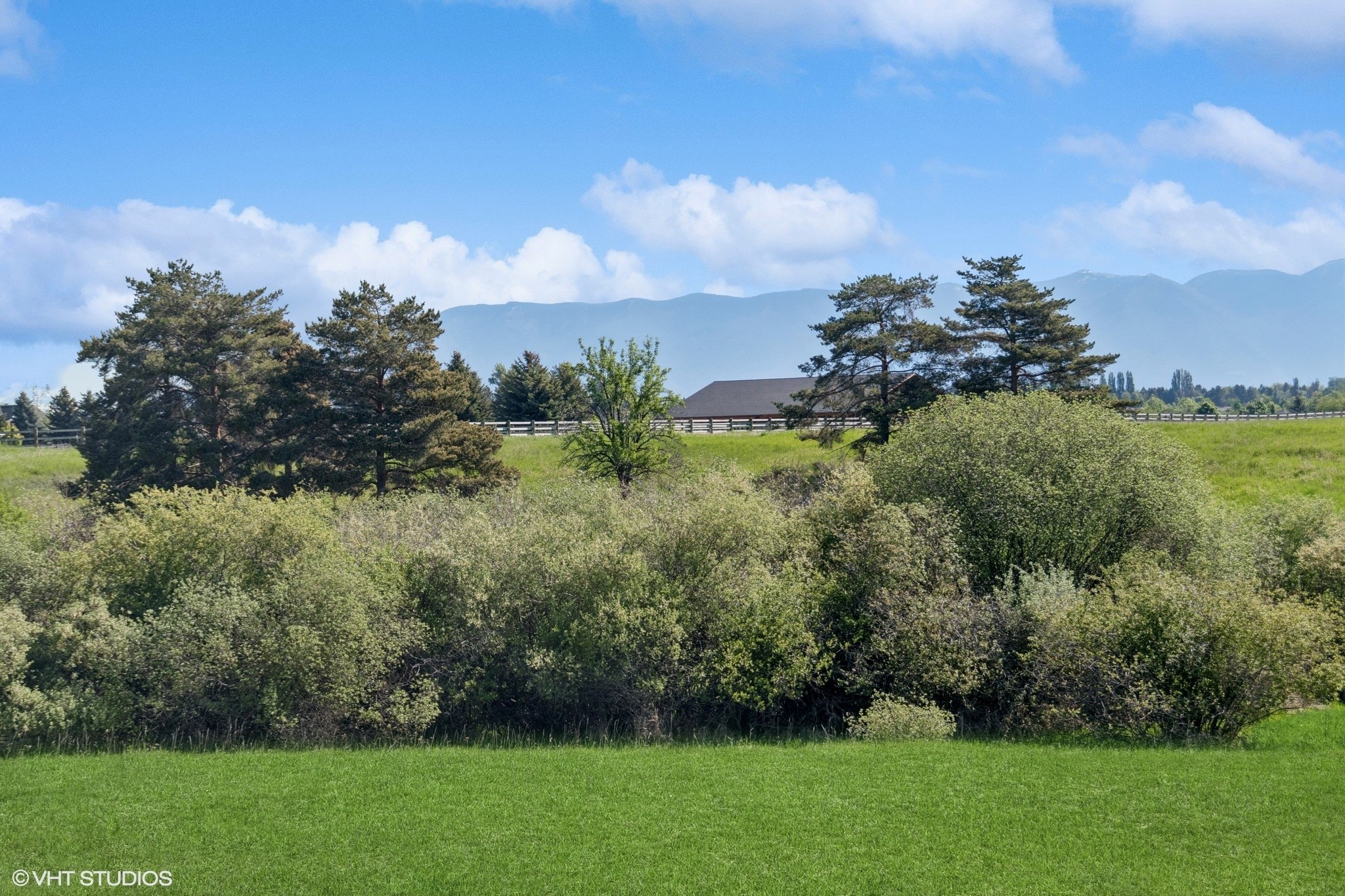 113 Mountain Vista Court Property Photo 63