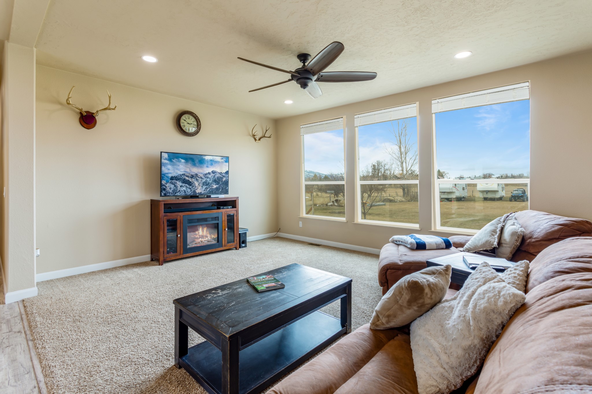 520 Ridge Road Property Photo 10