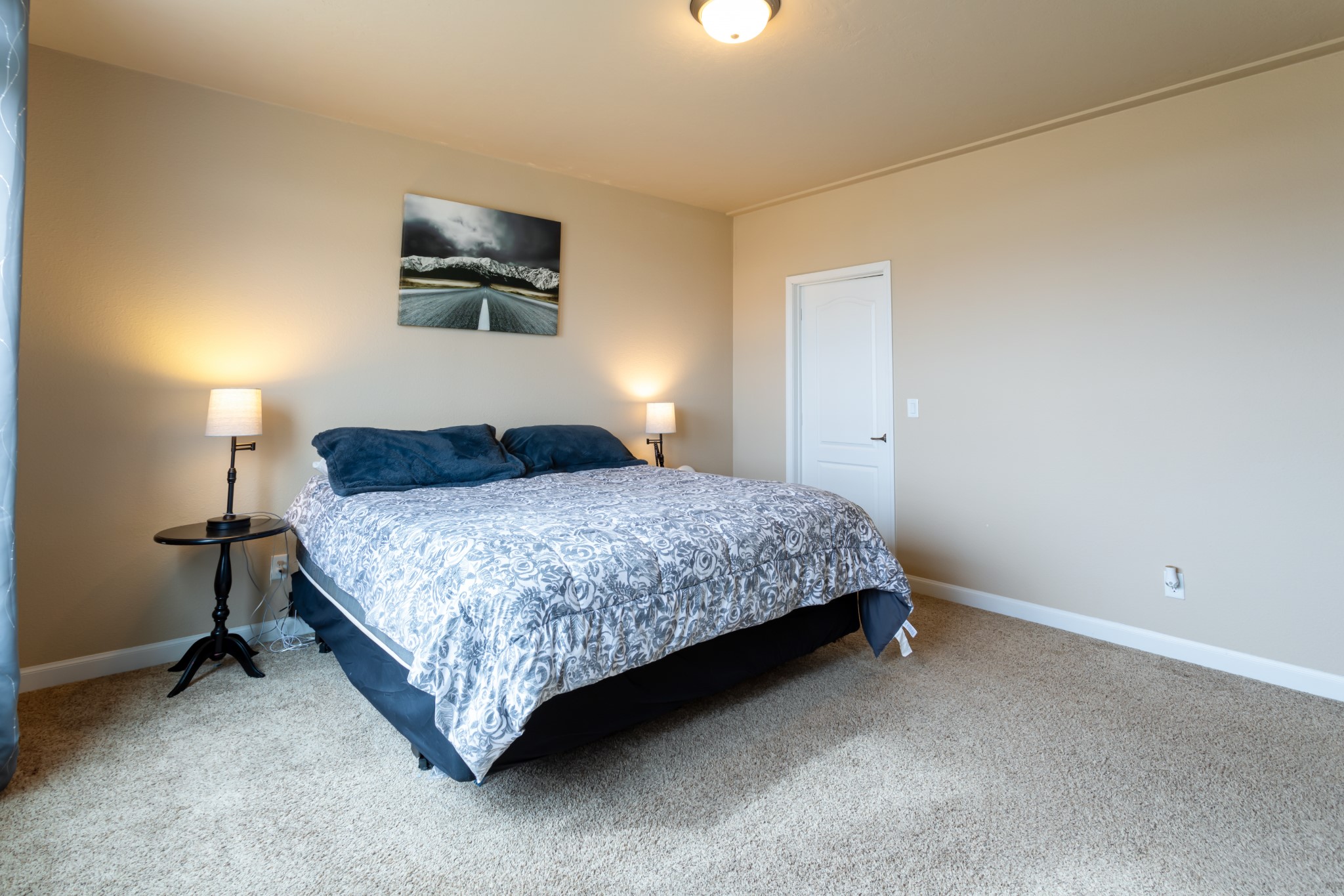 520 Ridge Road Property Photo 16