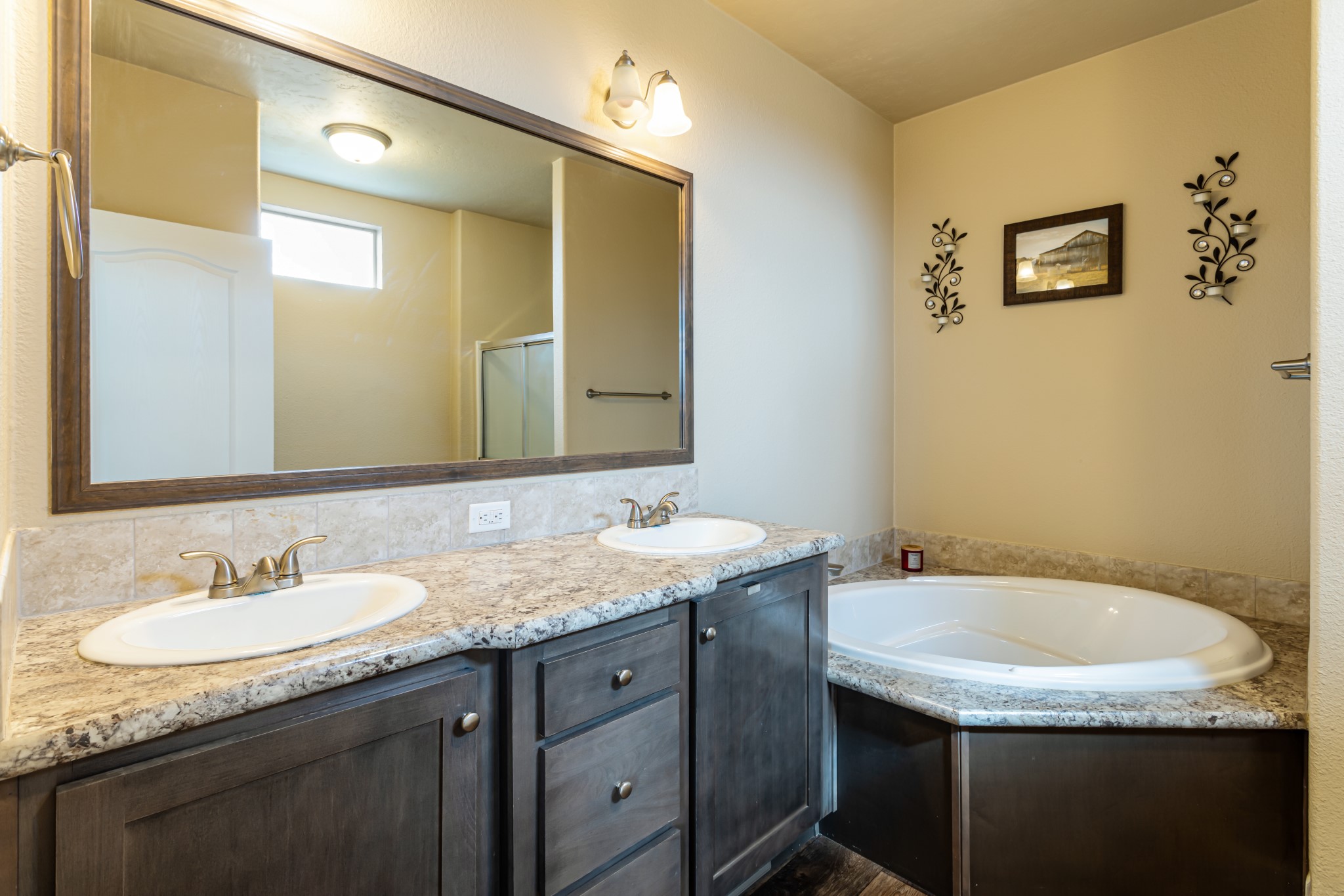 520 Ridge Road Property Photo 17