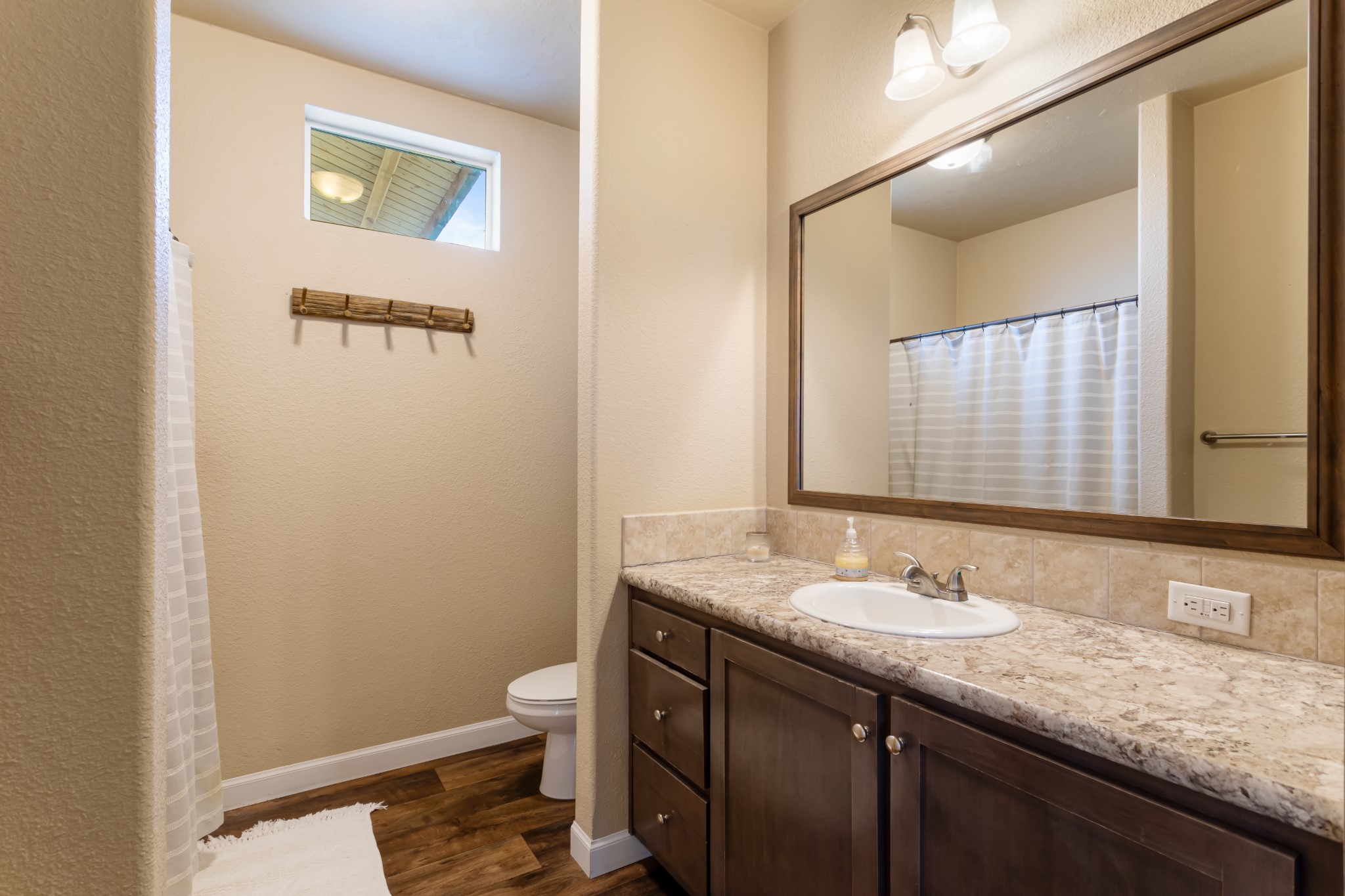 520 Ridge Road Property Photo 25