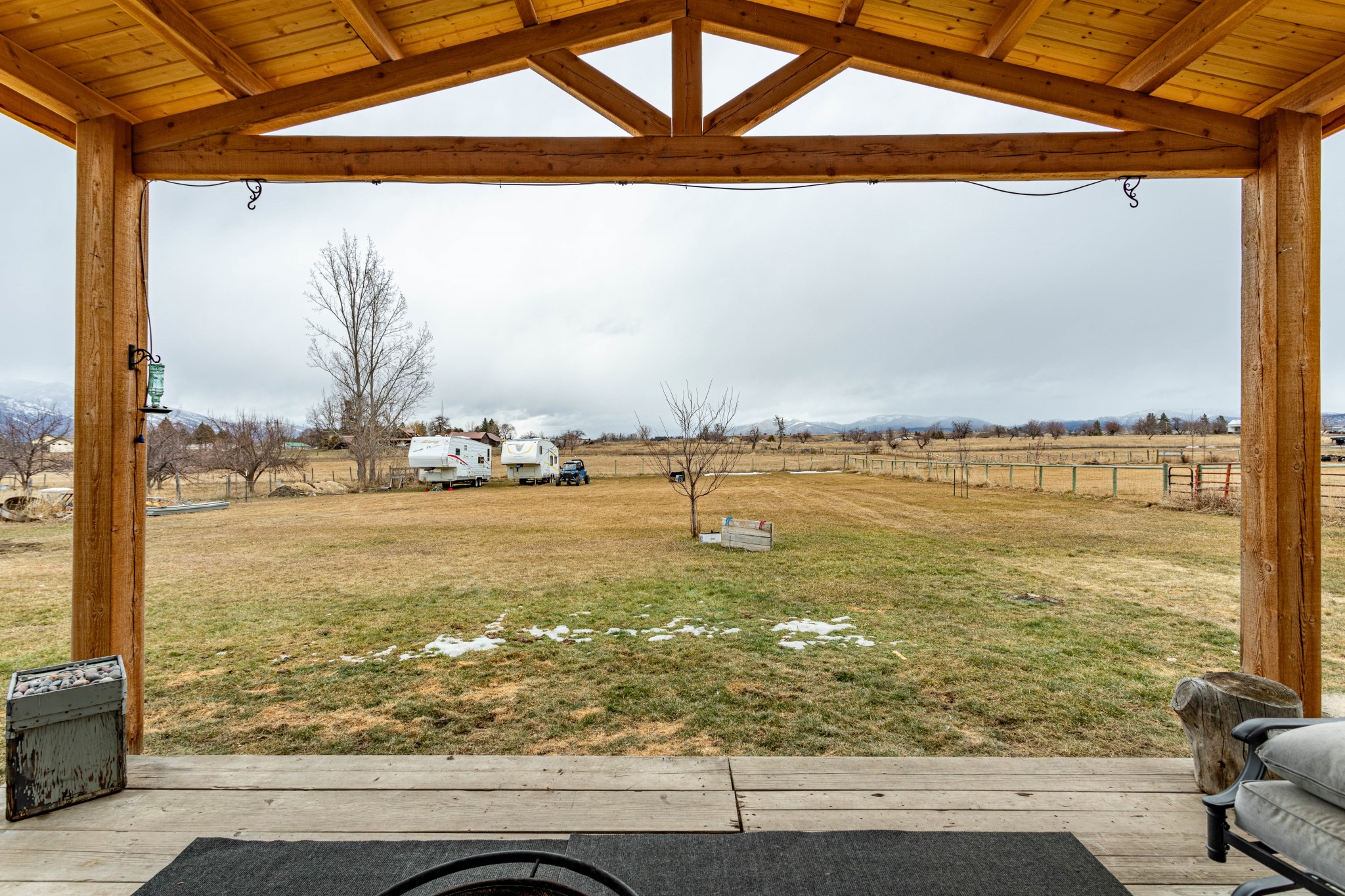 520 Ridge Road Property Photo 27