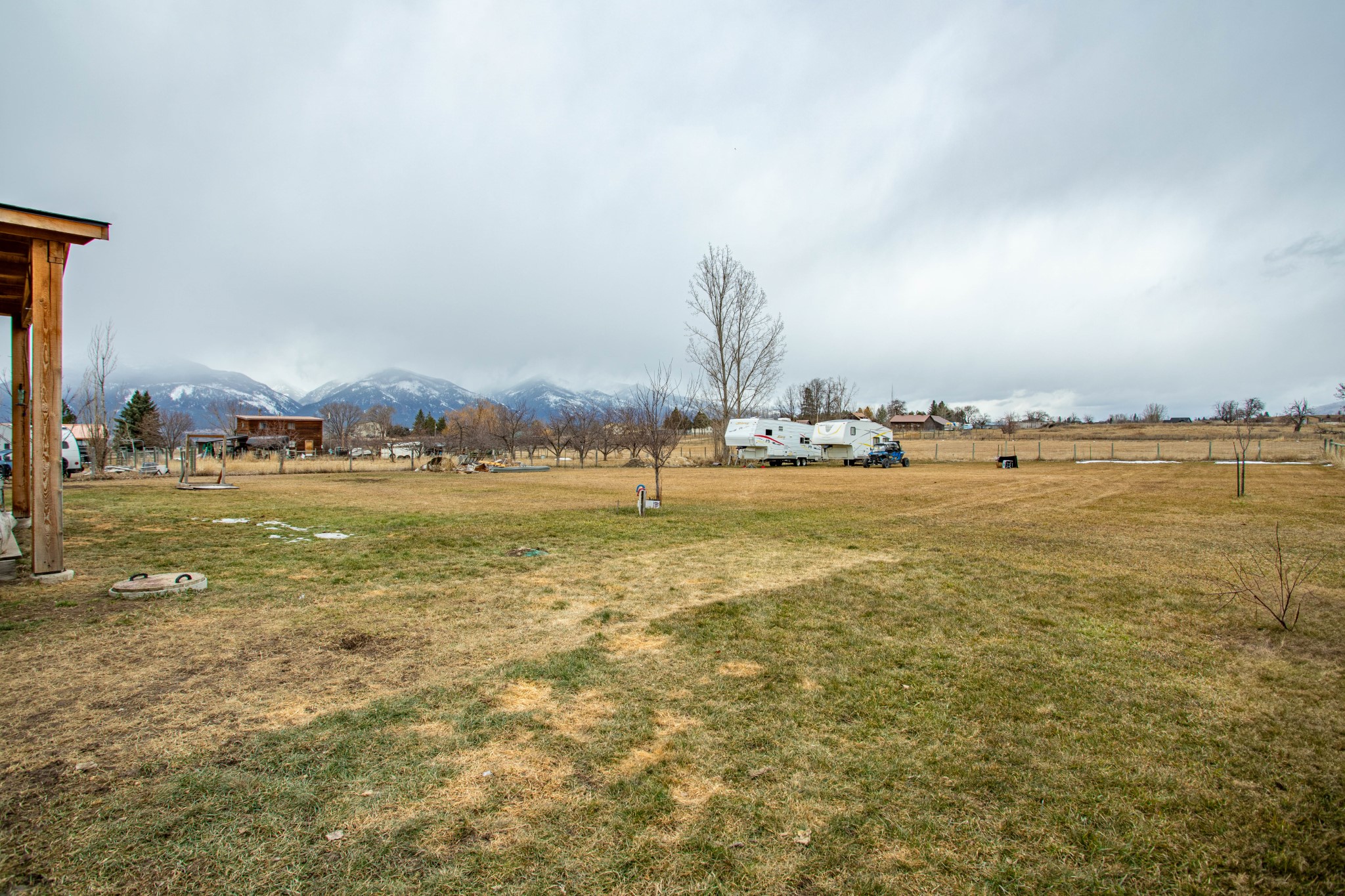 520 Ridge Road Property Photo 30