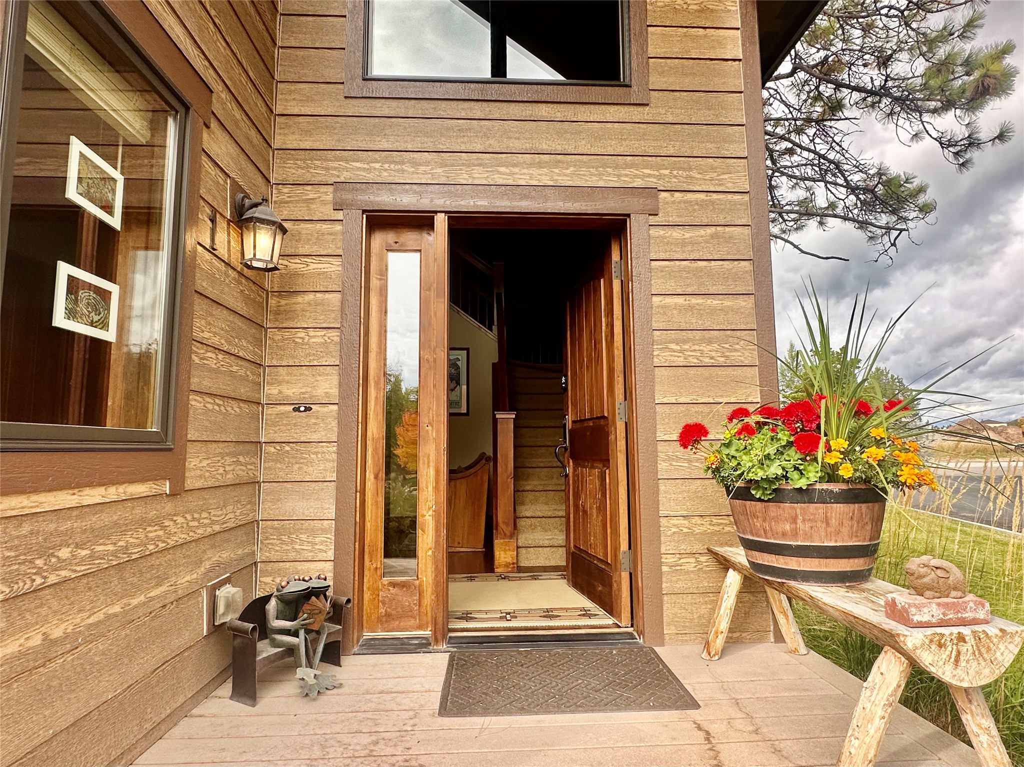 1 Rock Creek Court Property Photo 2