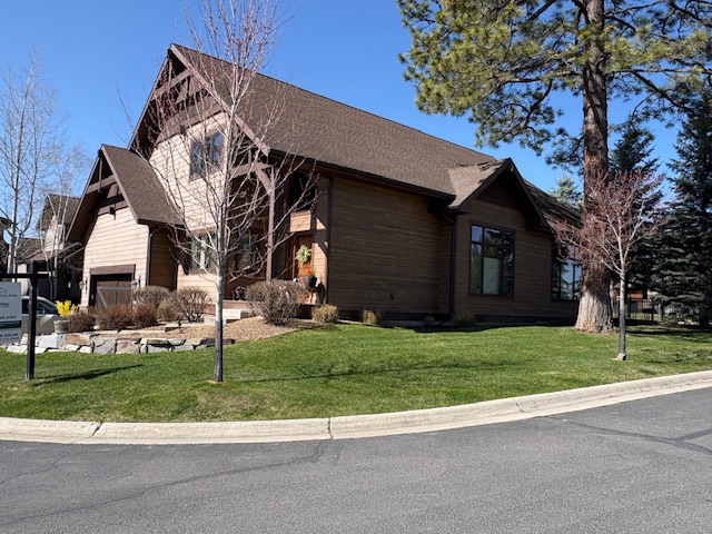 1 Rock Creek Court Property Photo 4