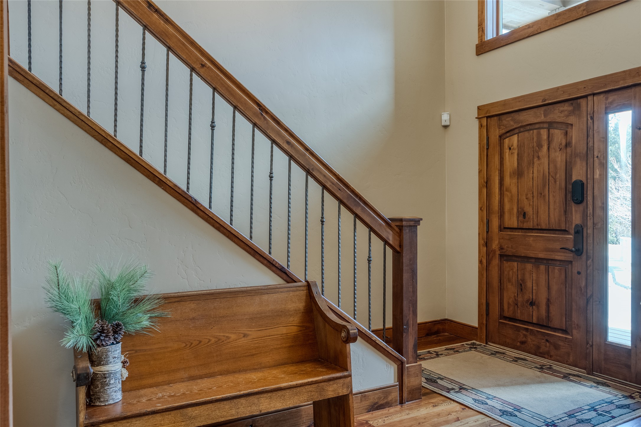 1 Rock Creek Court Property Photo 10