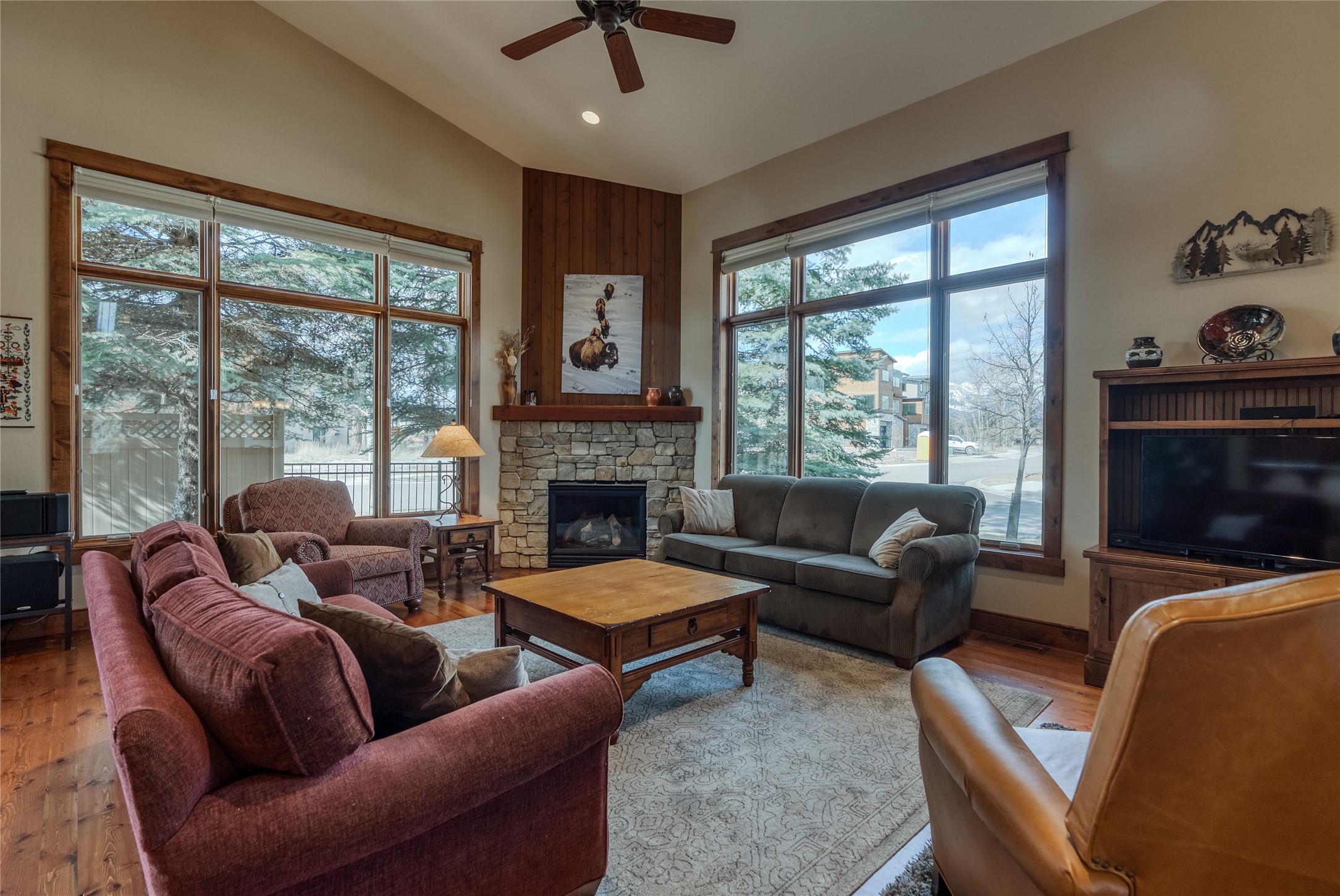 1 Rock Creek Court Property Photo 12