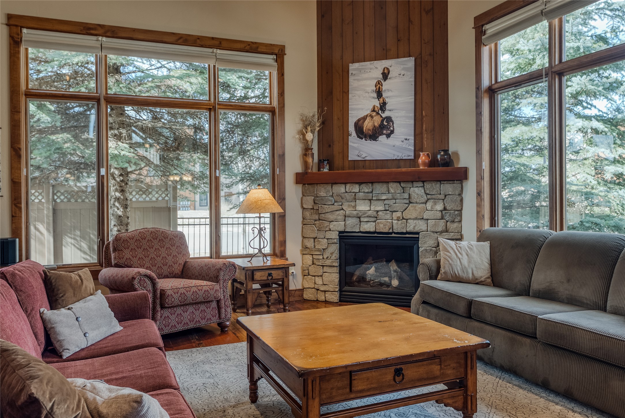 1 Rock Creek Court Property Photo 13