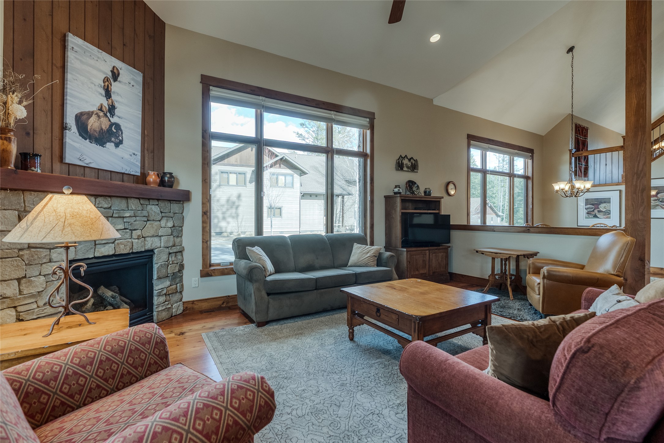 1 Rock Creek Court Property Photo 14