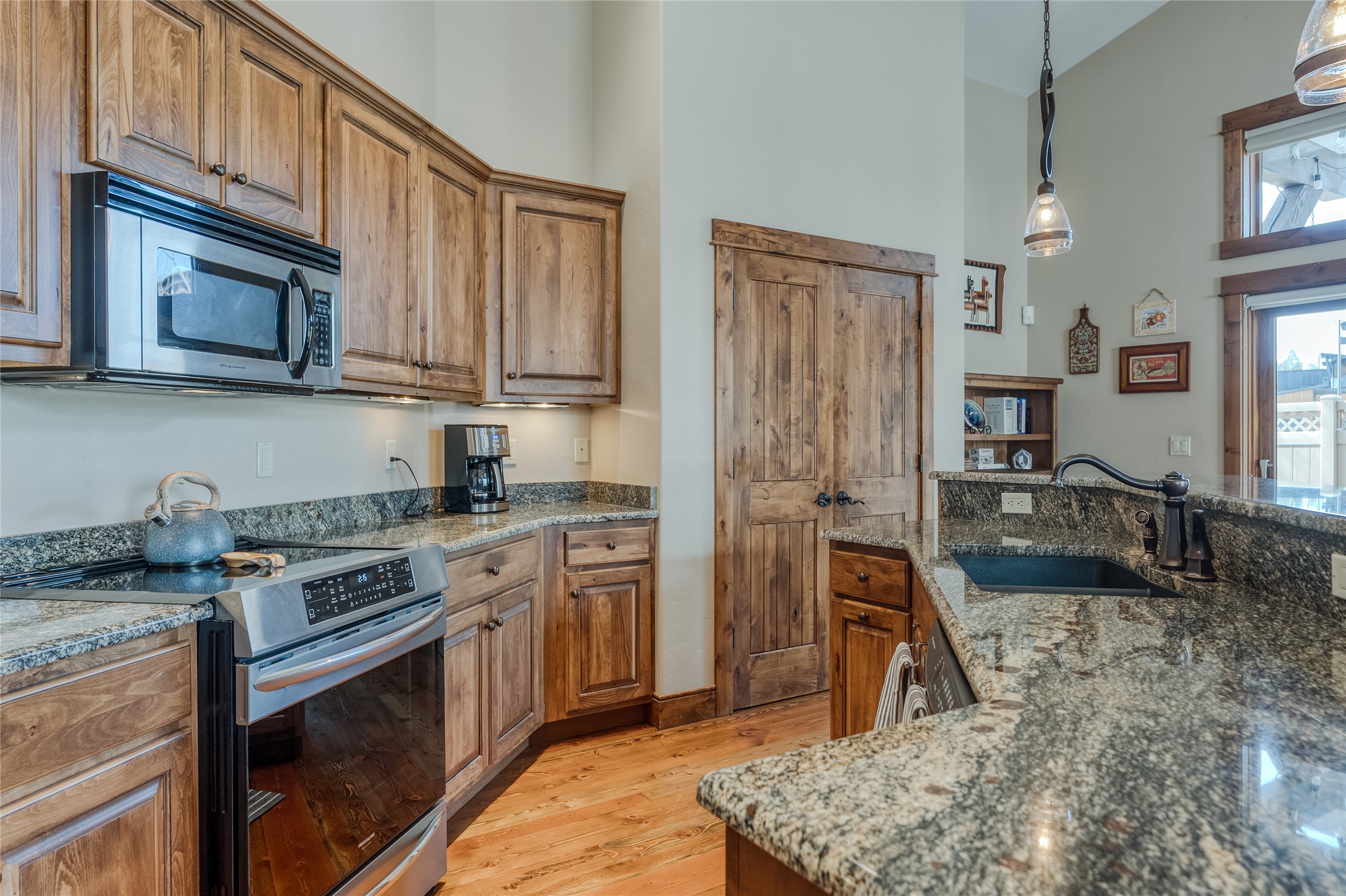 1 Rock Creek Court Property Photo 18