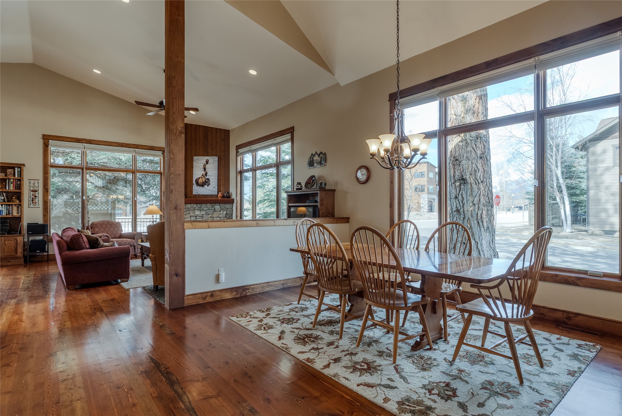 1 Rock Creek Court Property Photo 22