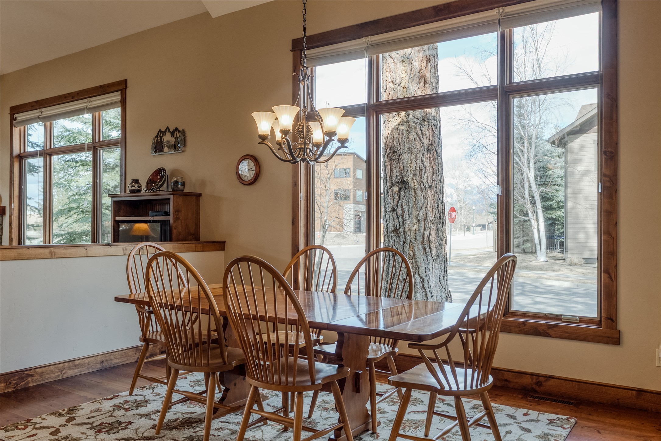 1 Rock Creek Court Property Photo 23