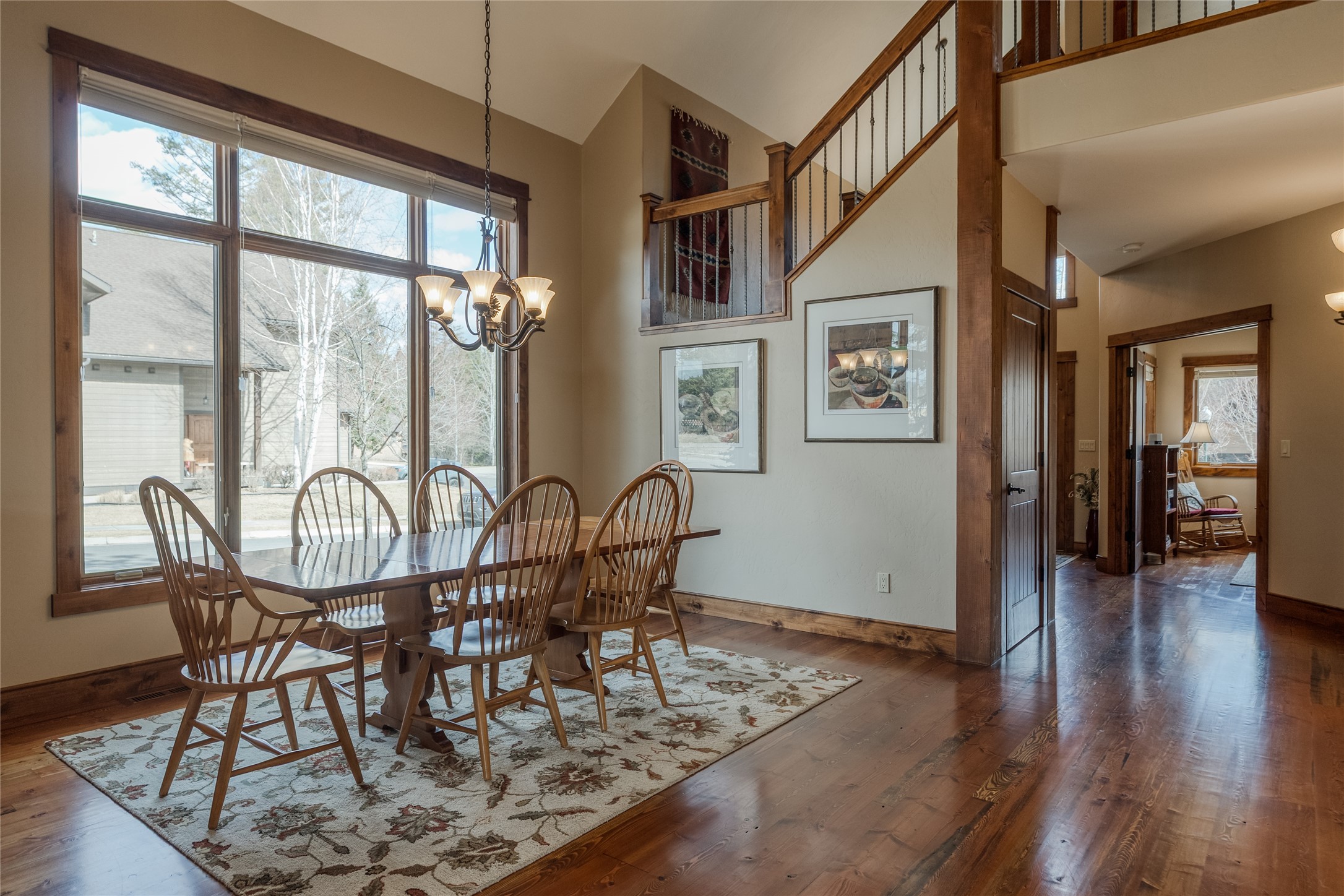 1 Rock Creek Court Property Photo 24