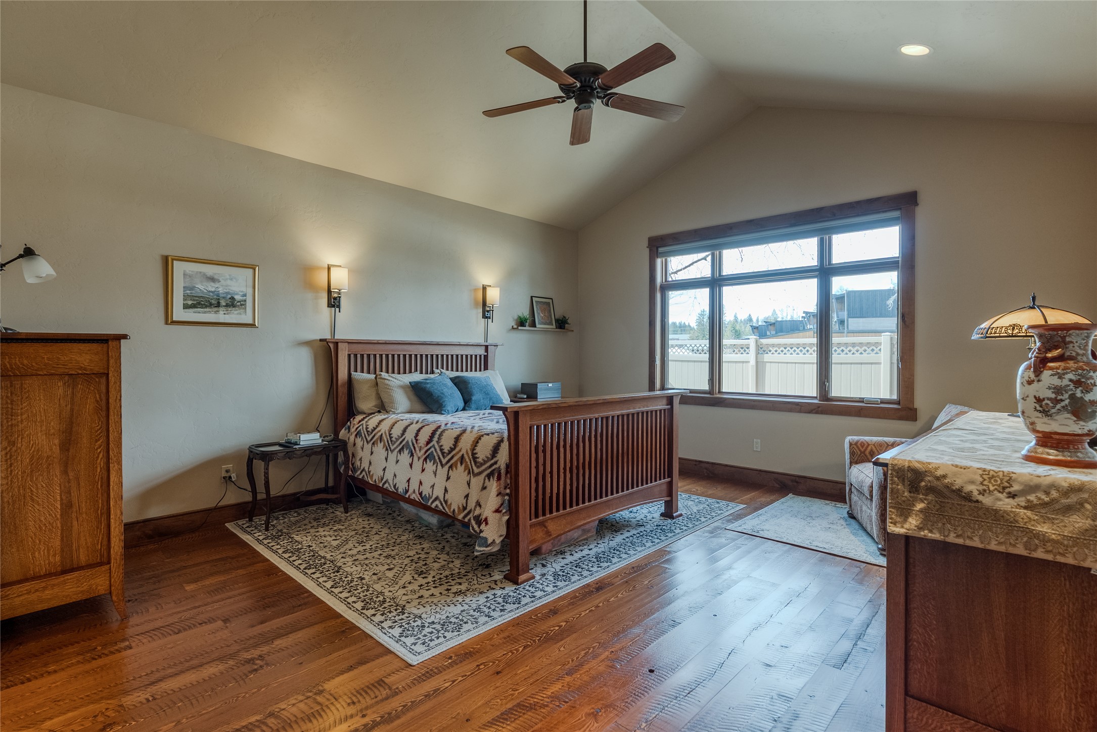 1 Rock Creek Court Property Photo 25