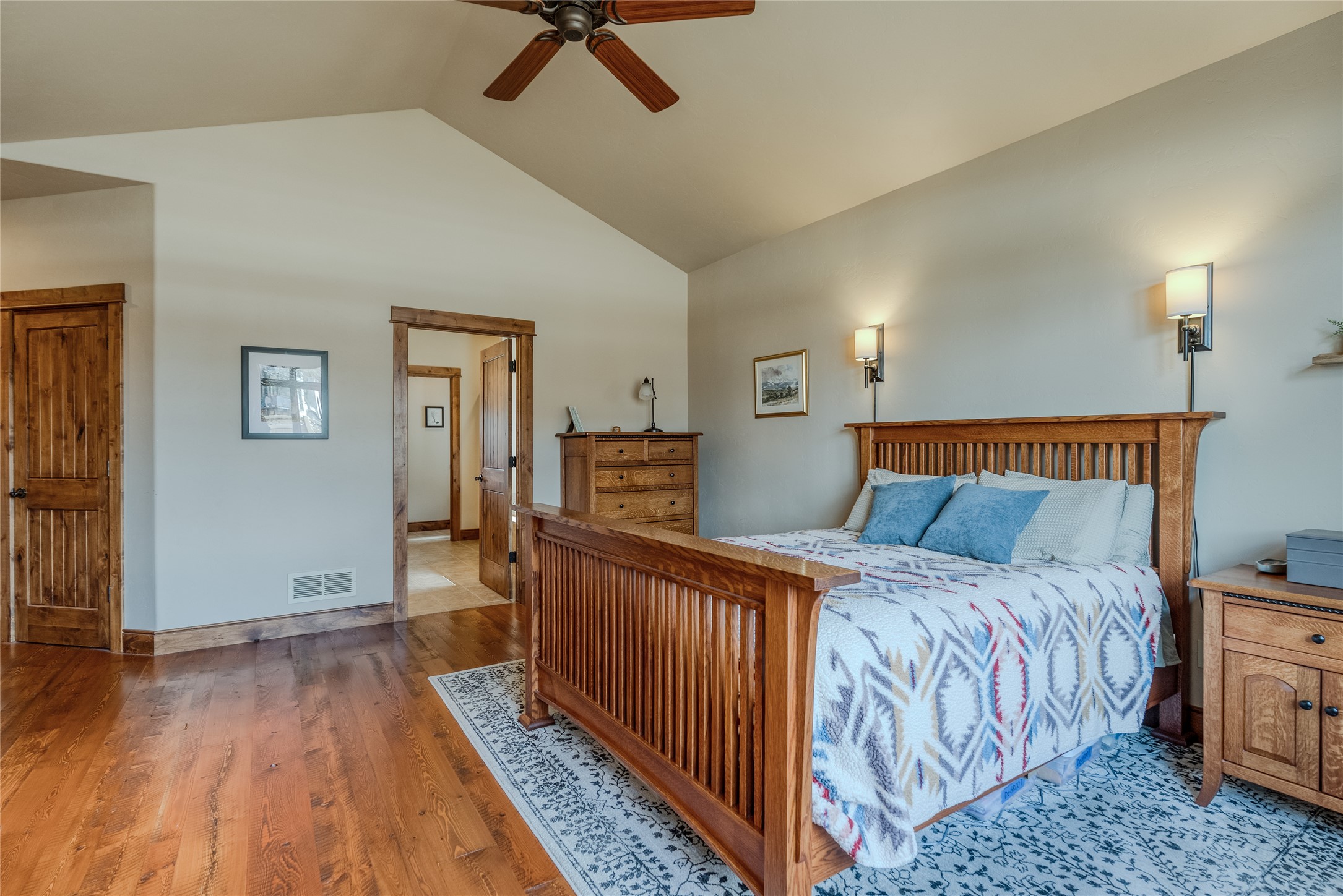 1 Rock Creek Court Property Photo 26