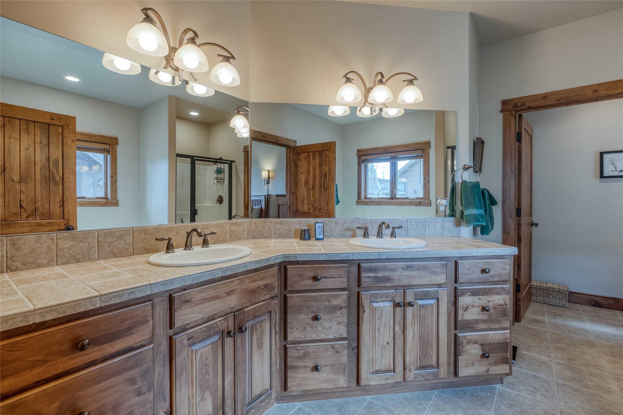 1 Rock Creek Court Property Photo 28